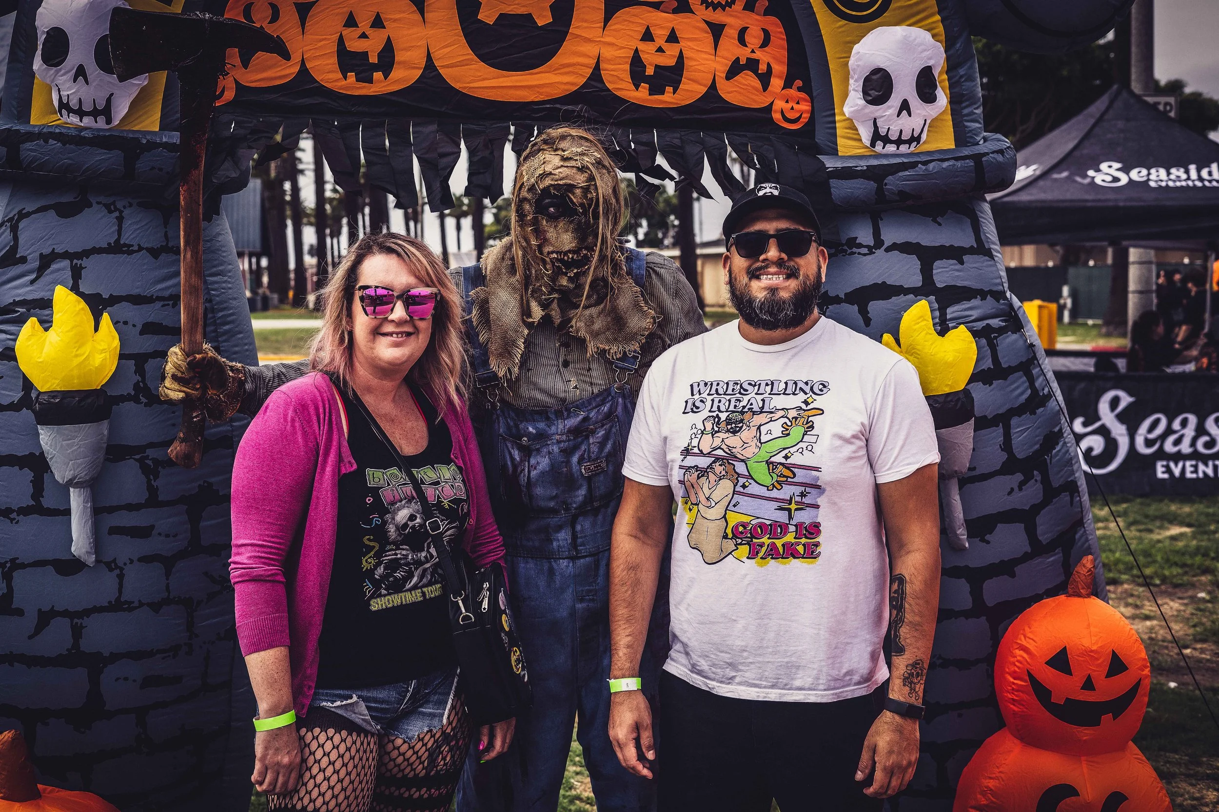 20250928-252A1934-Edit-65.jpg