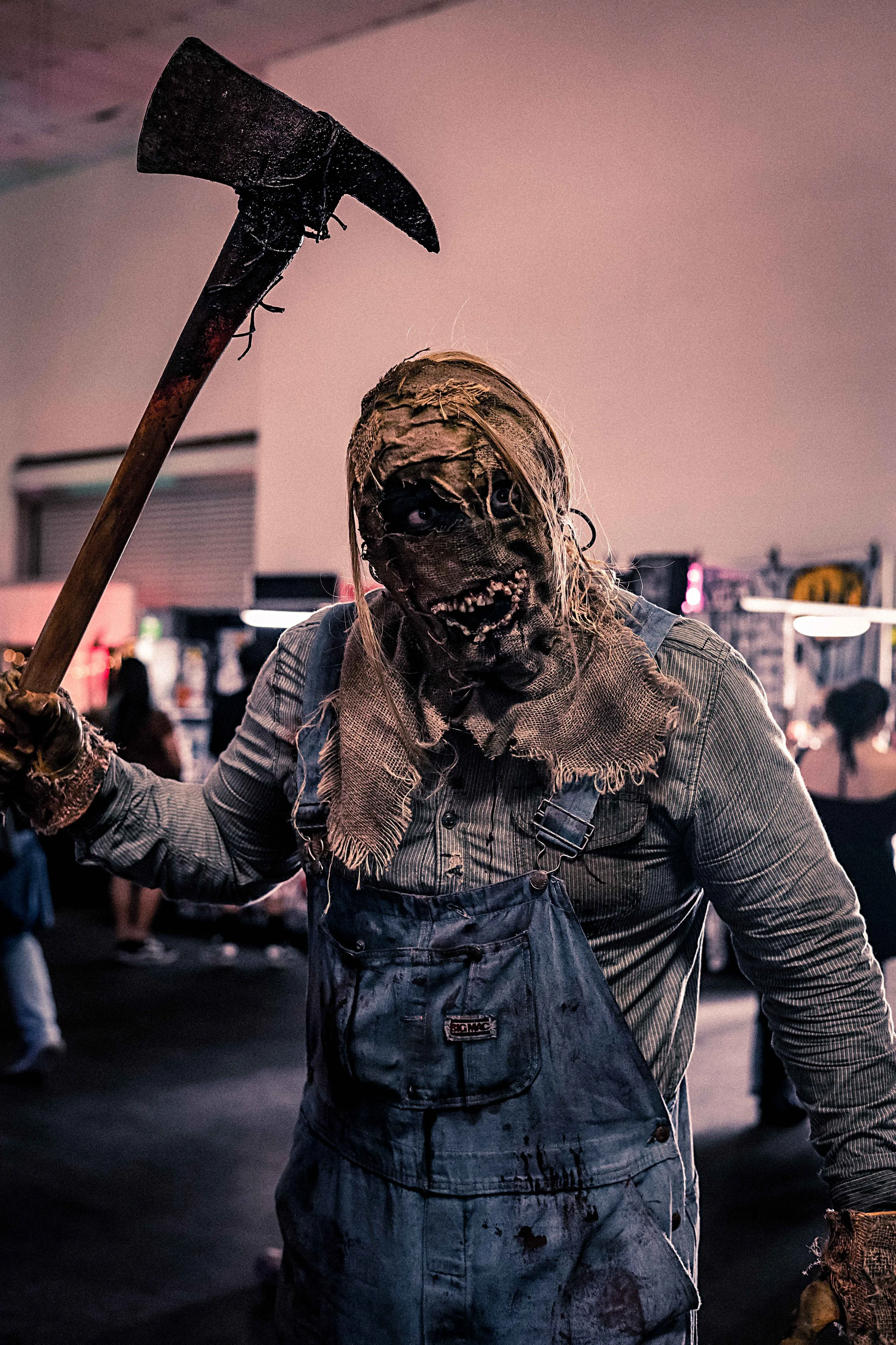 20250928-252A1923-Edit-62.jpg