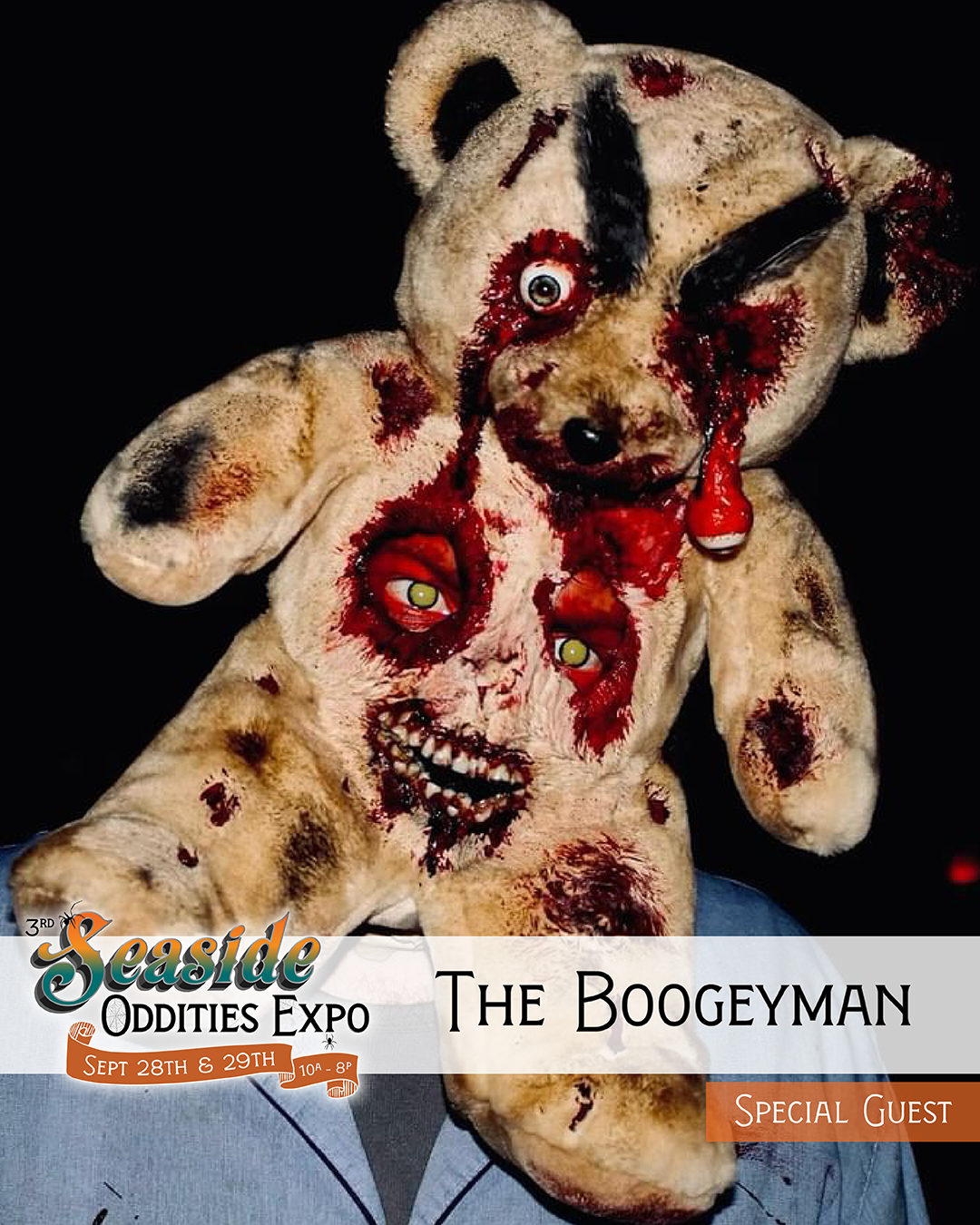 SOE-Guests-Social-2024_Boogeyman2.png