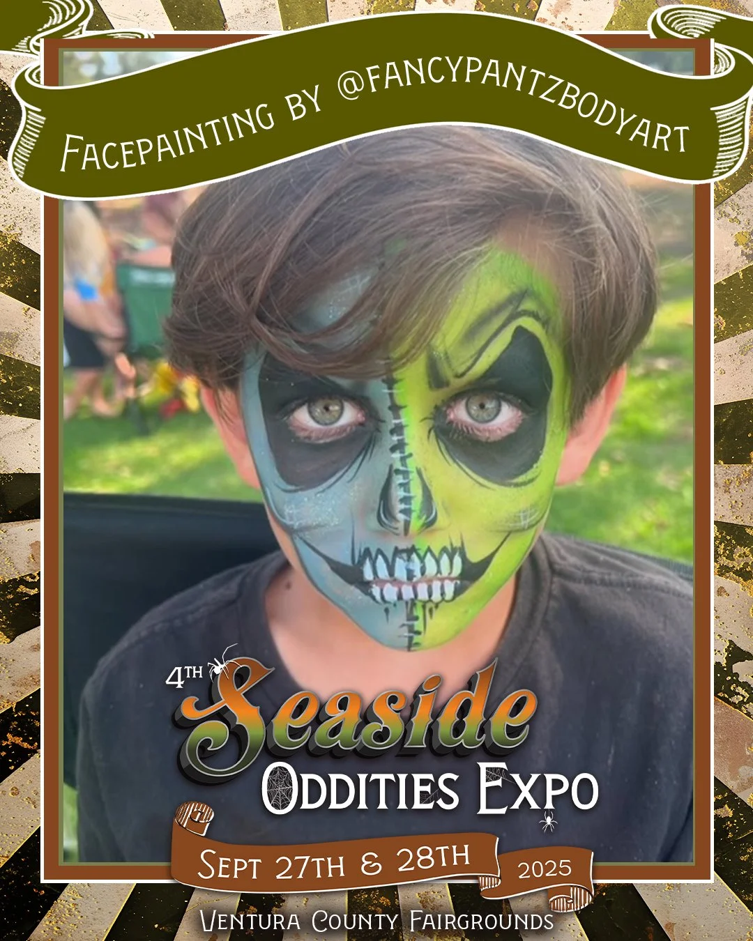 25_Oddities_FacePainting_IG_Portrait_02.jpg