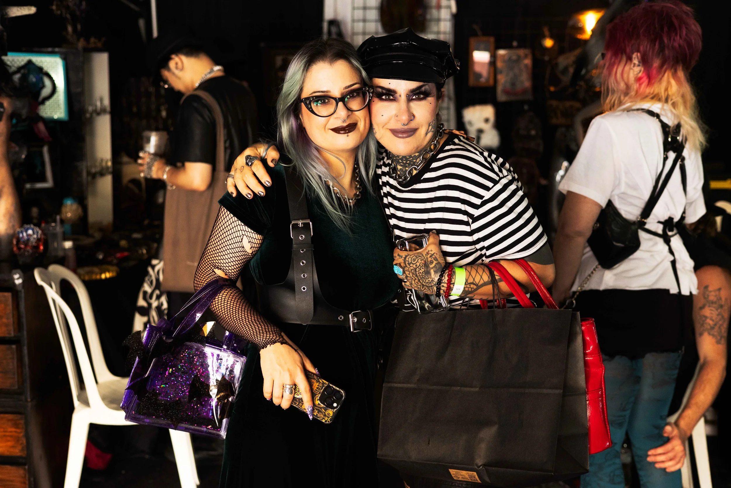 20250928-252A1927-Edit-63.jpg