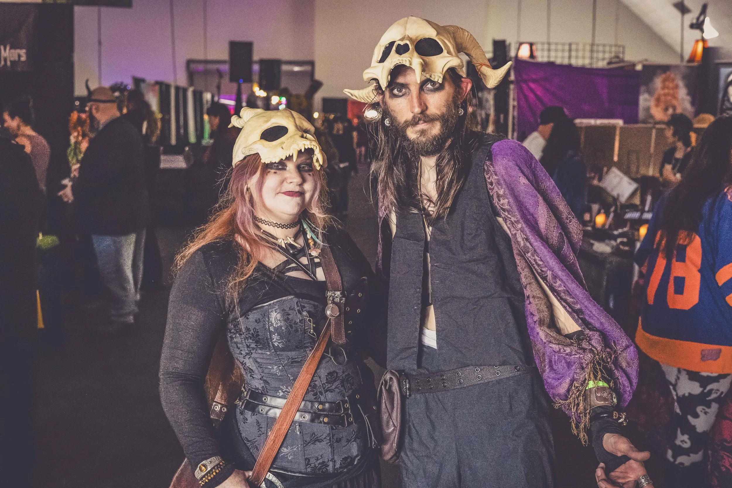 20250928-252A2074-Edit-104.jpg