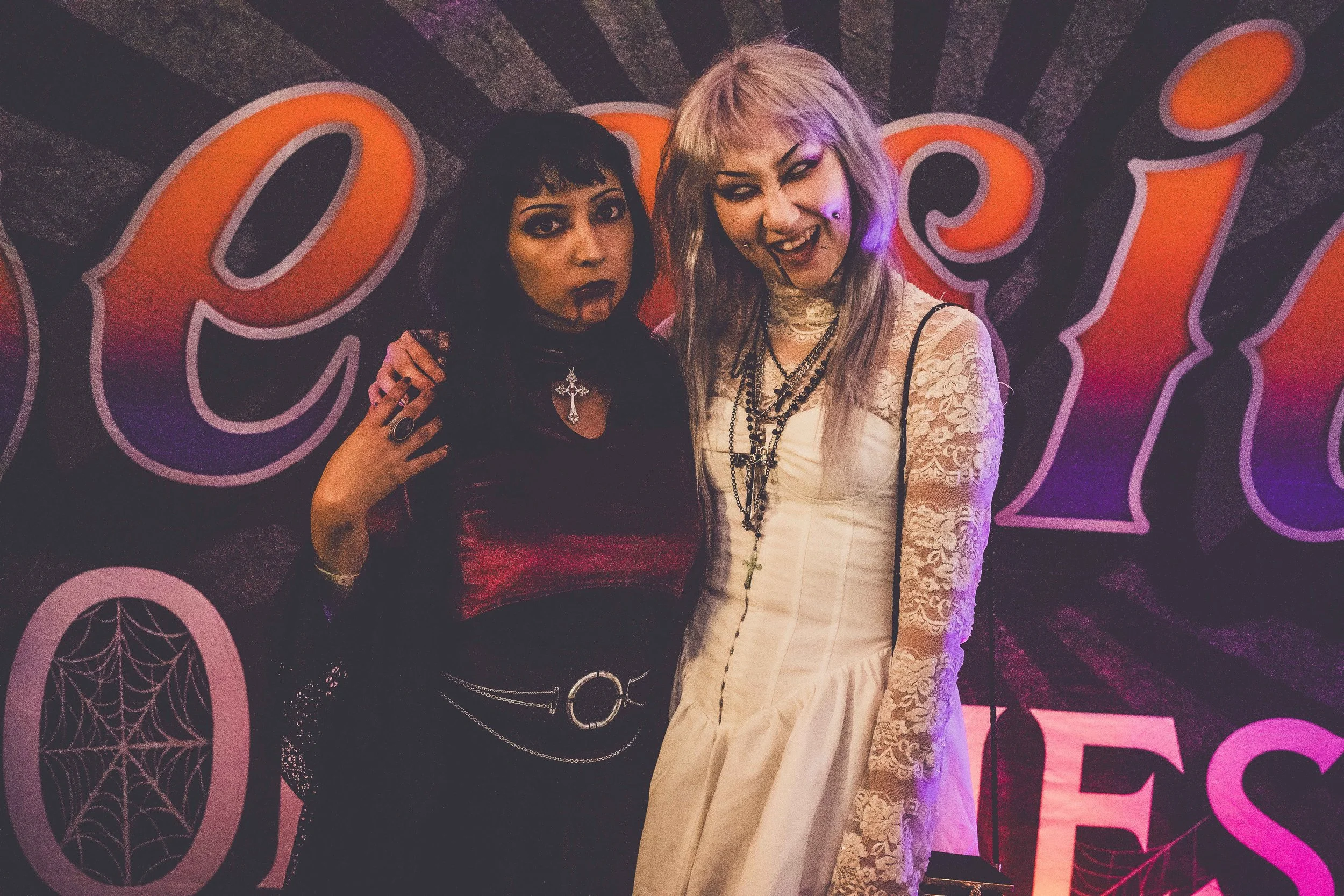 20250928-252A2013-Edit-87.jpg