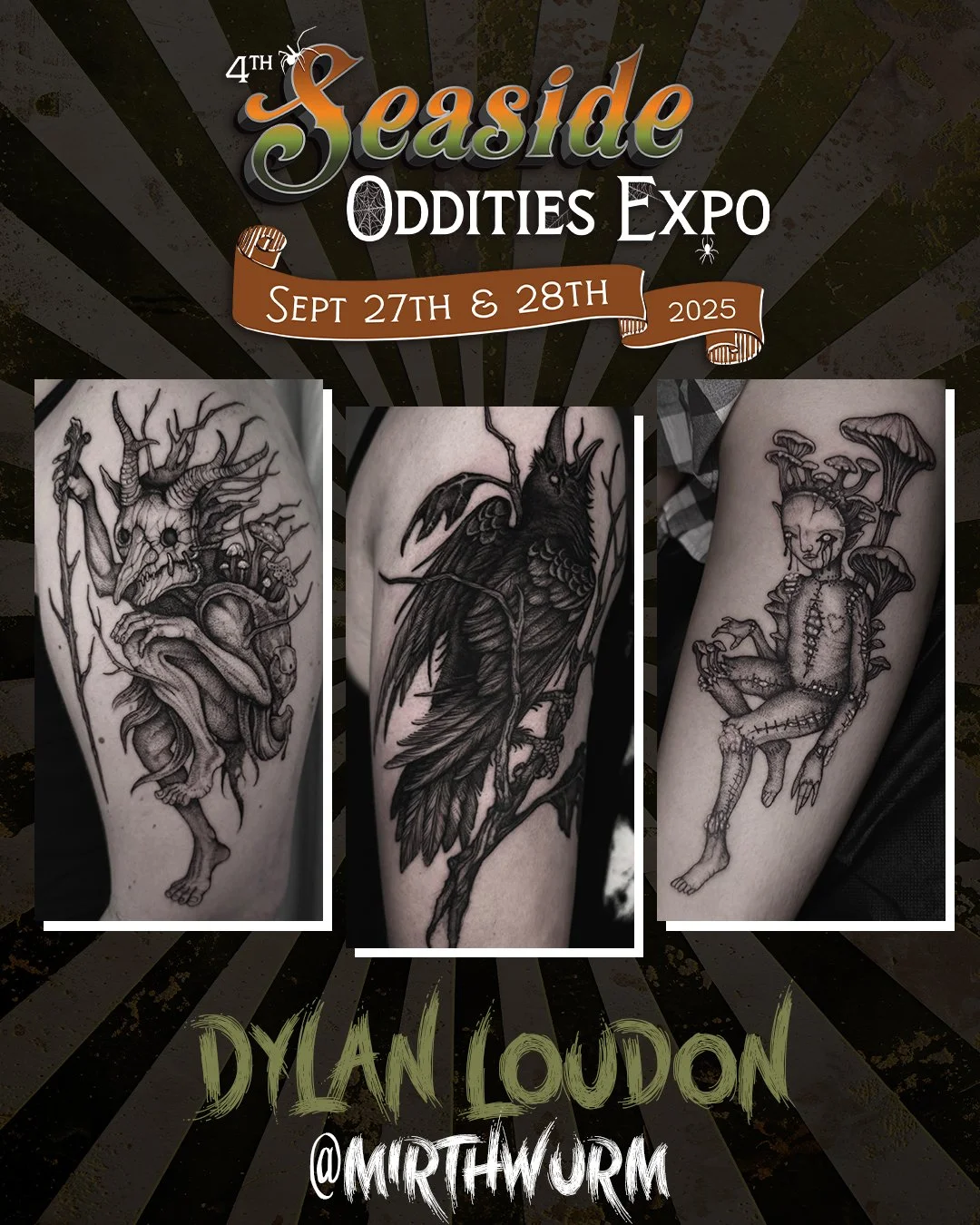 25_Oddities_TattooArtist_Dylan_Portrait_01.jpg