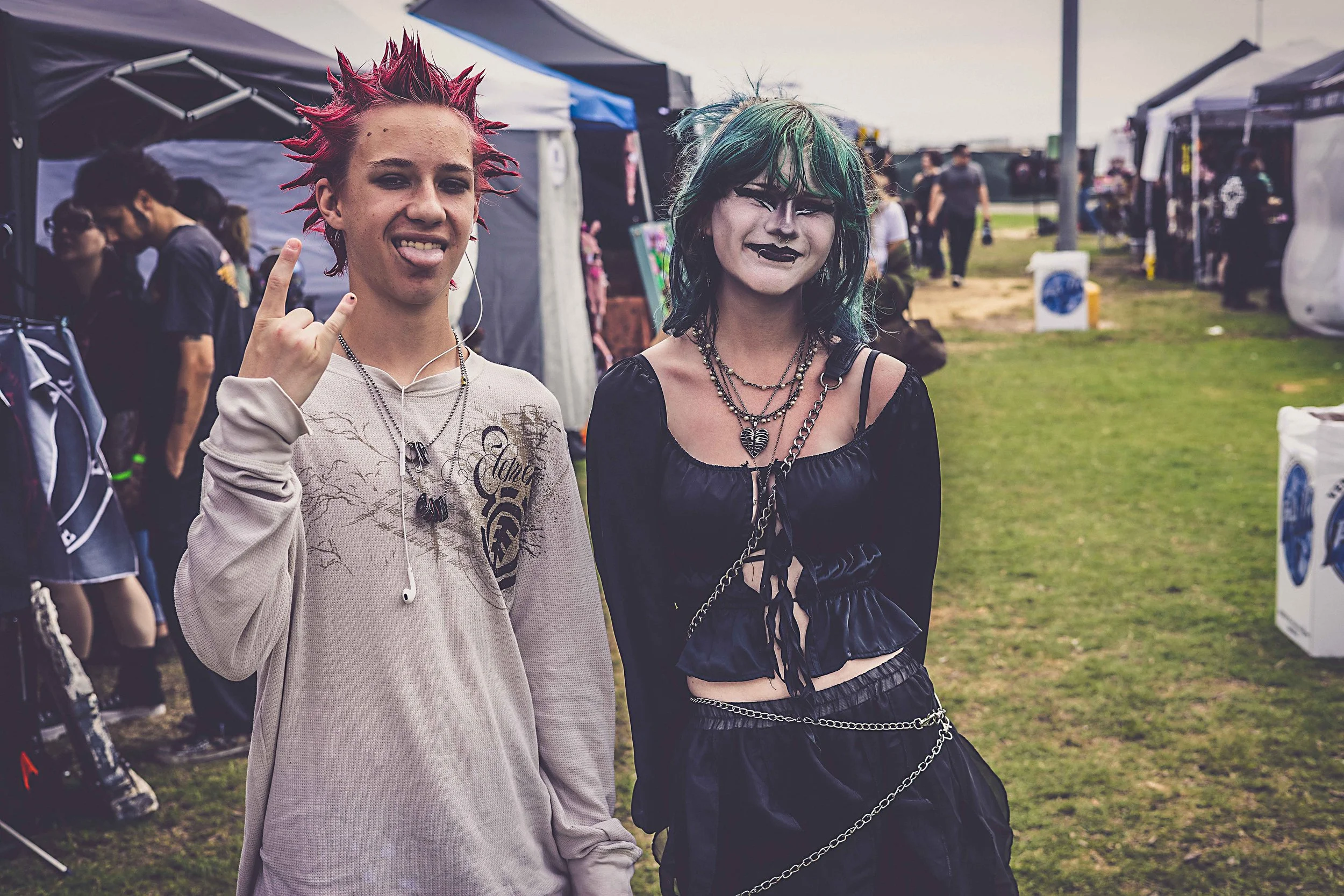20250928-252A1939-Edit-67.jpg