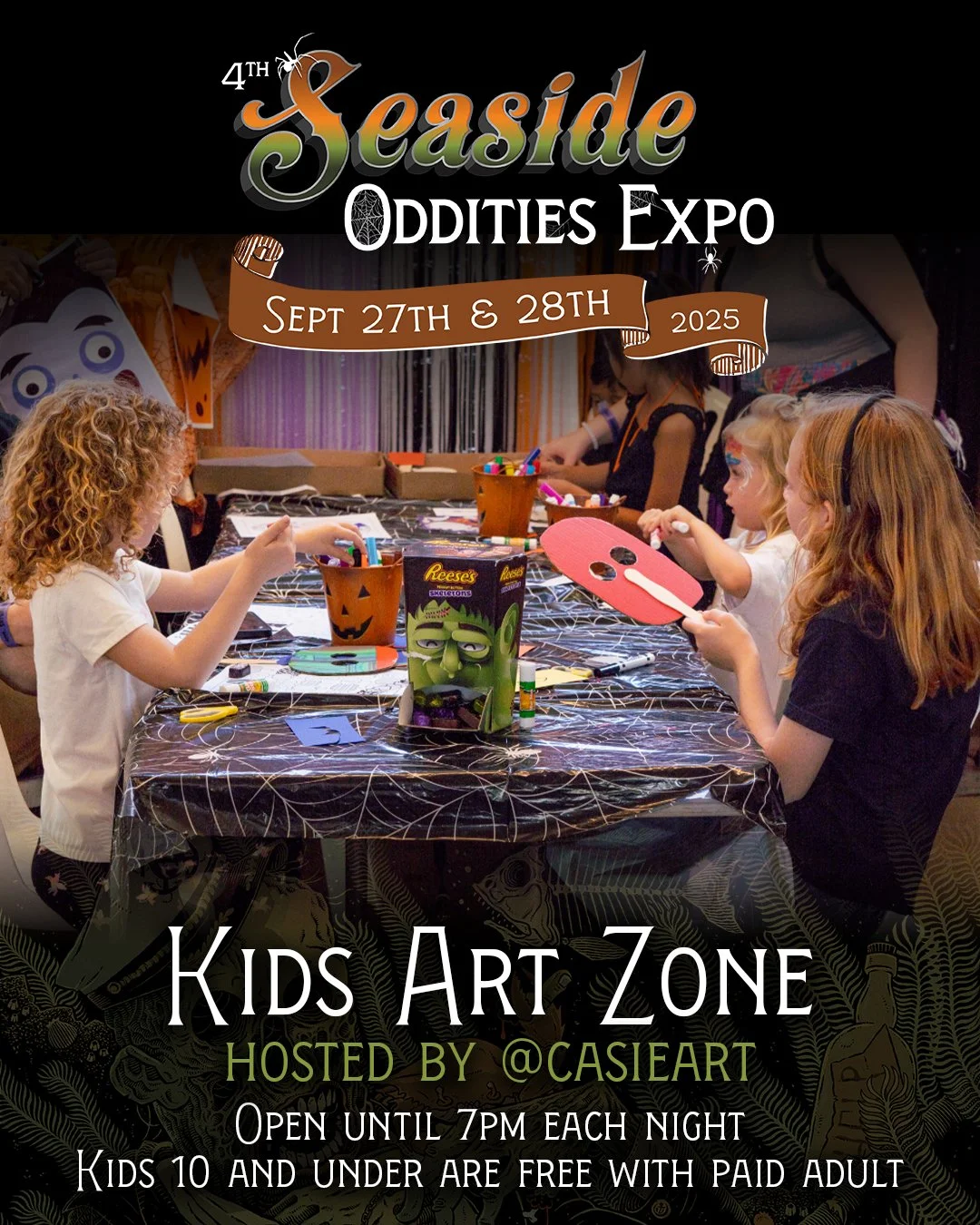 25_Oddities_KidsCorner_Portrait_03.jpg