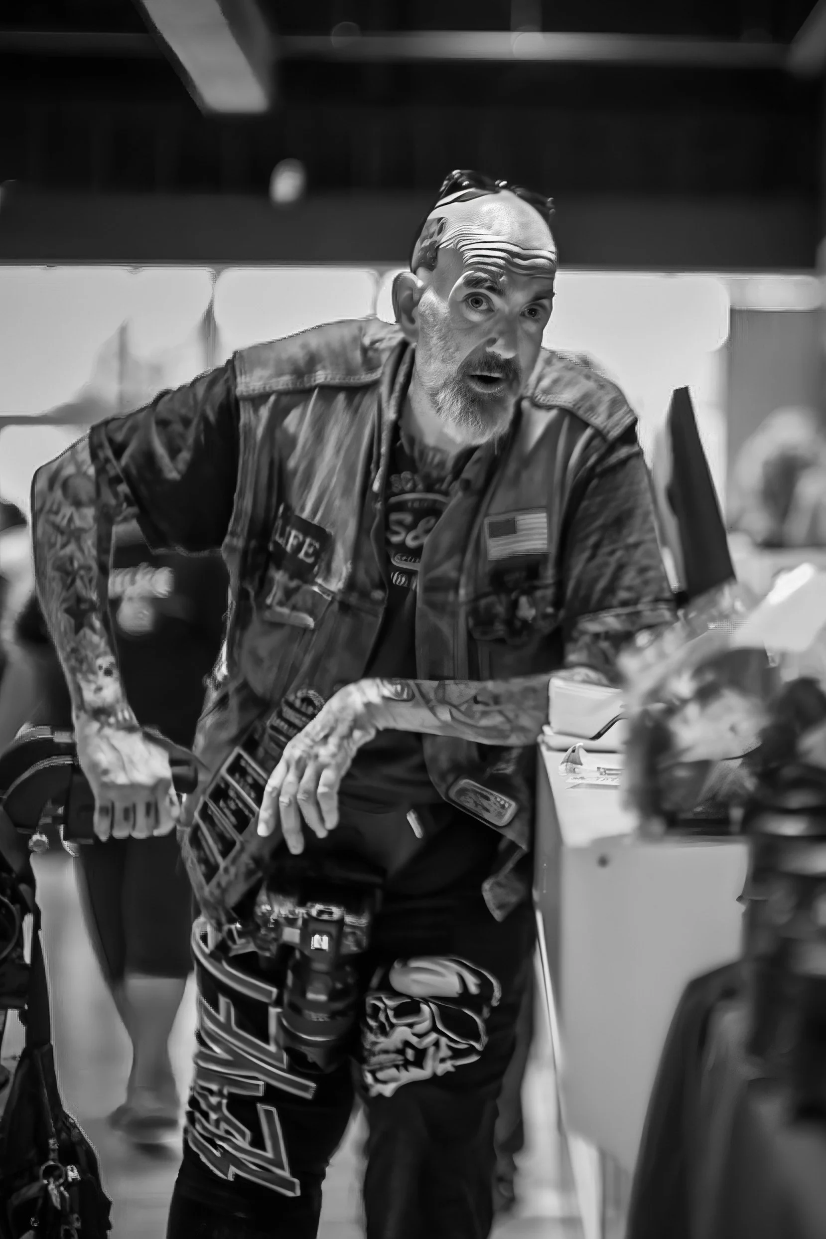 f4e51700-0ea1-4dec-bc54-f896c1a2f3f9.jpeg