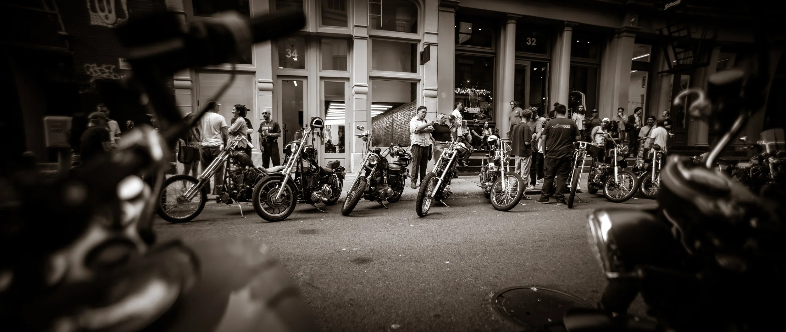 DSC09851-Edit.jpeg