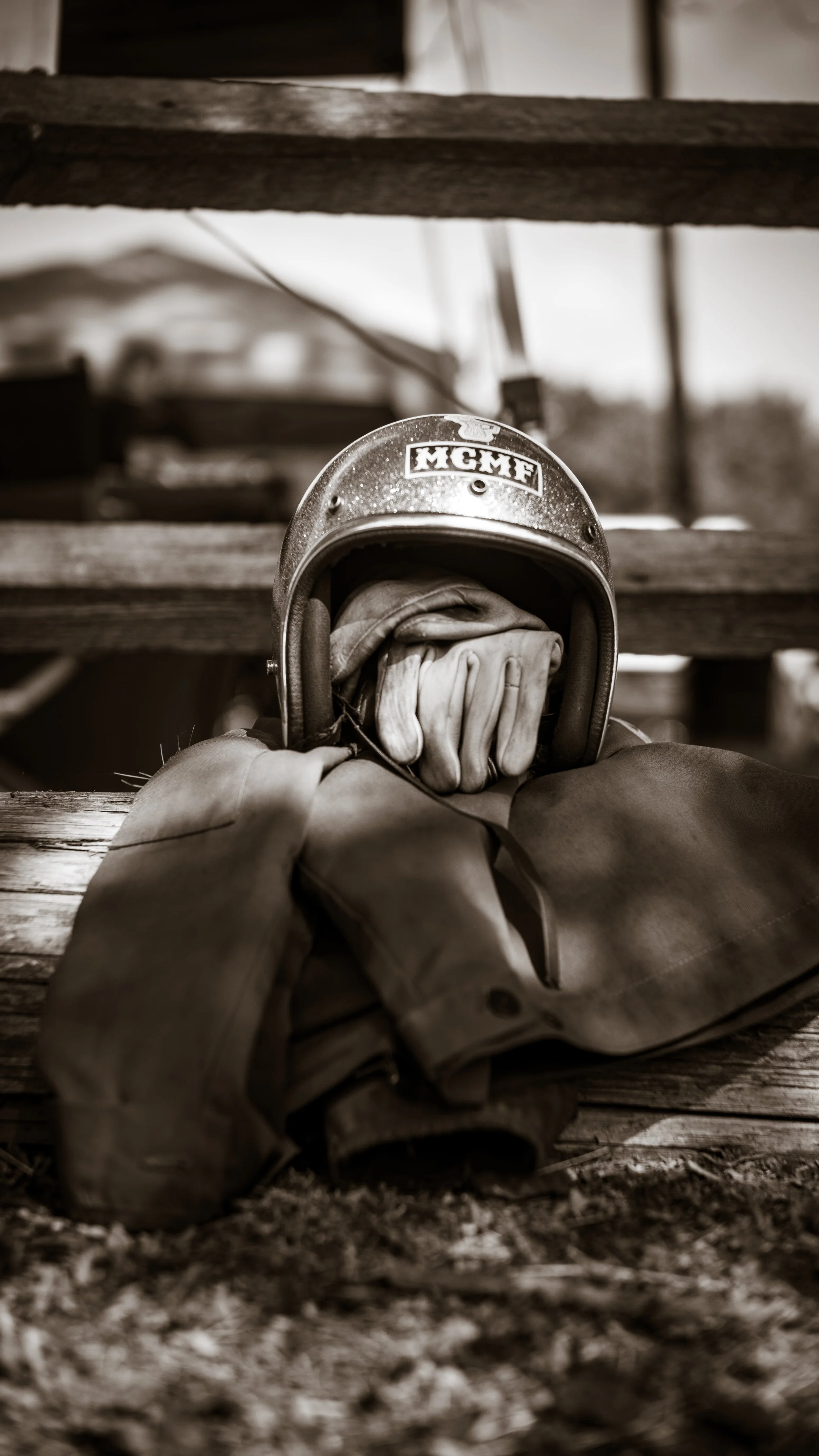 14188.jpg