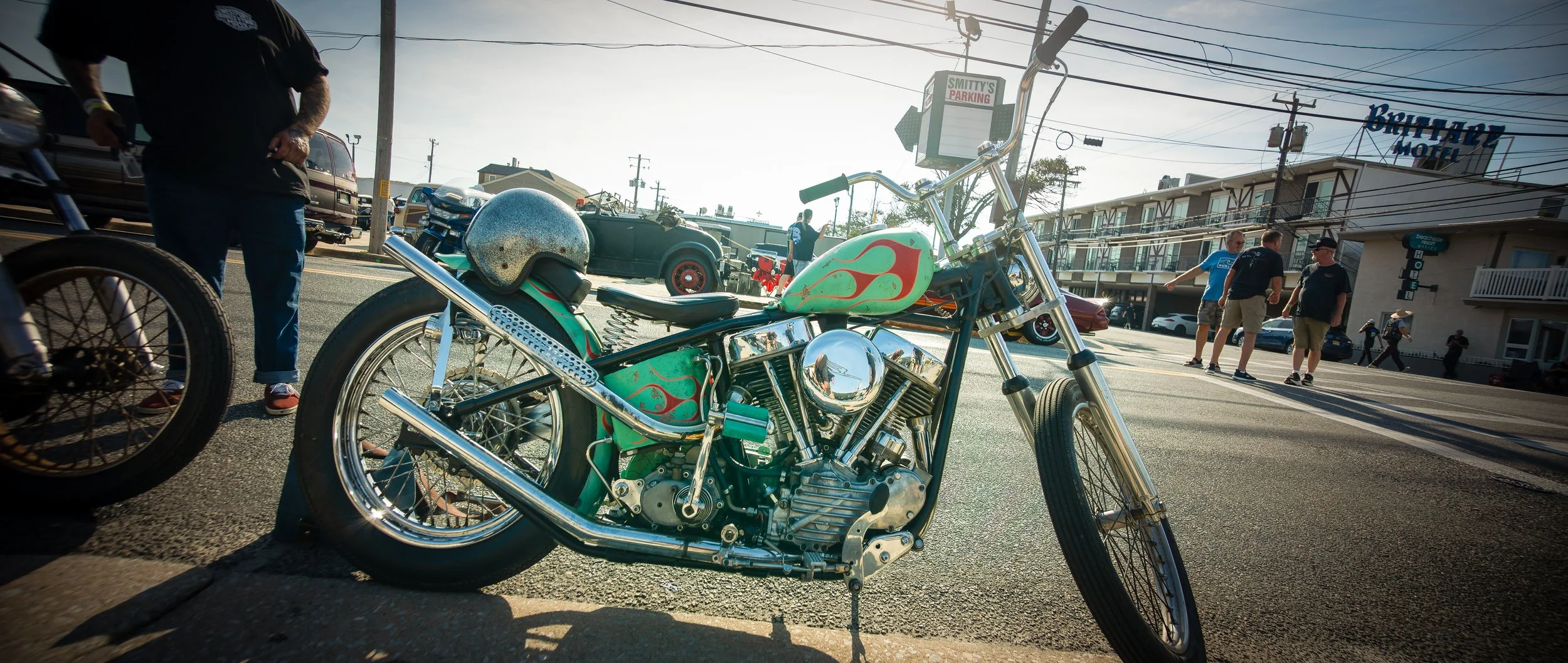 DSC07469-Edit.jpeg