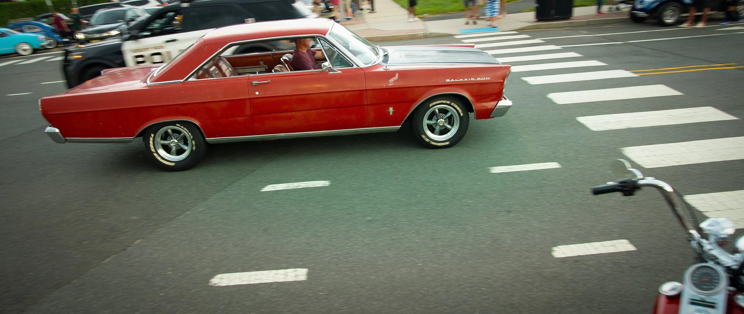 DSC08869-Edit.jpeg