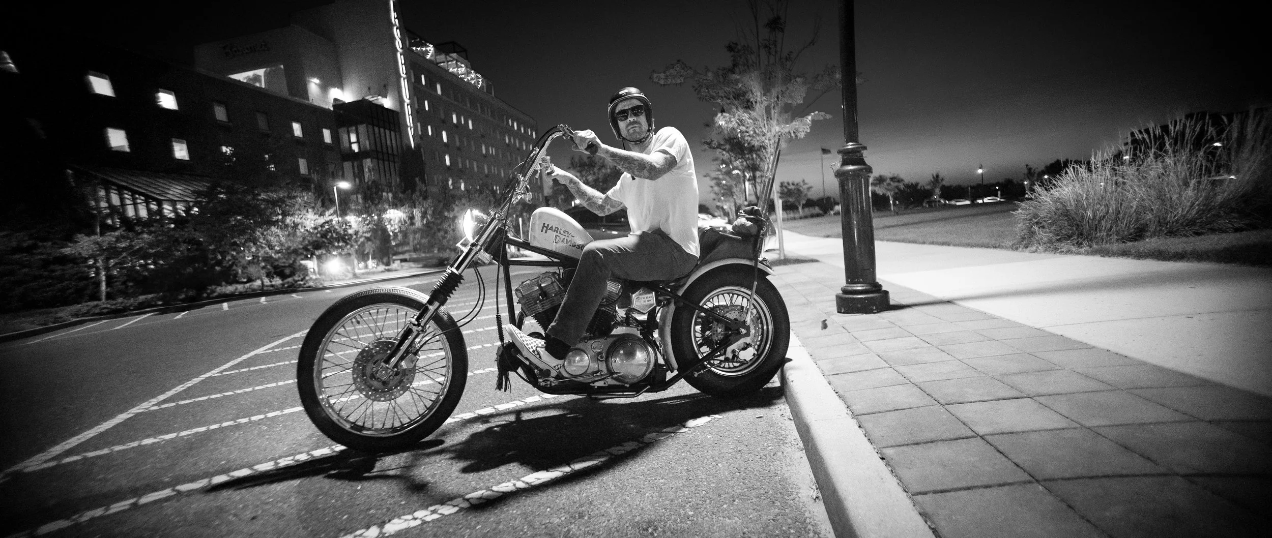 DSC05055-Edit.jpeg