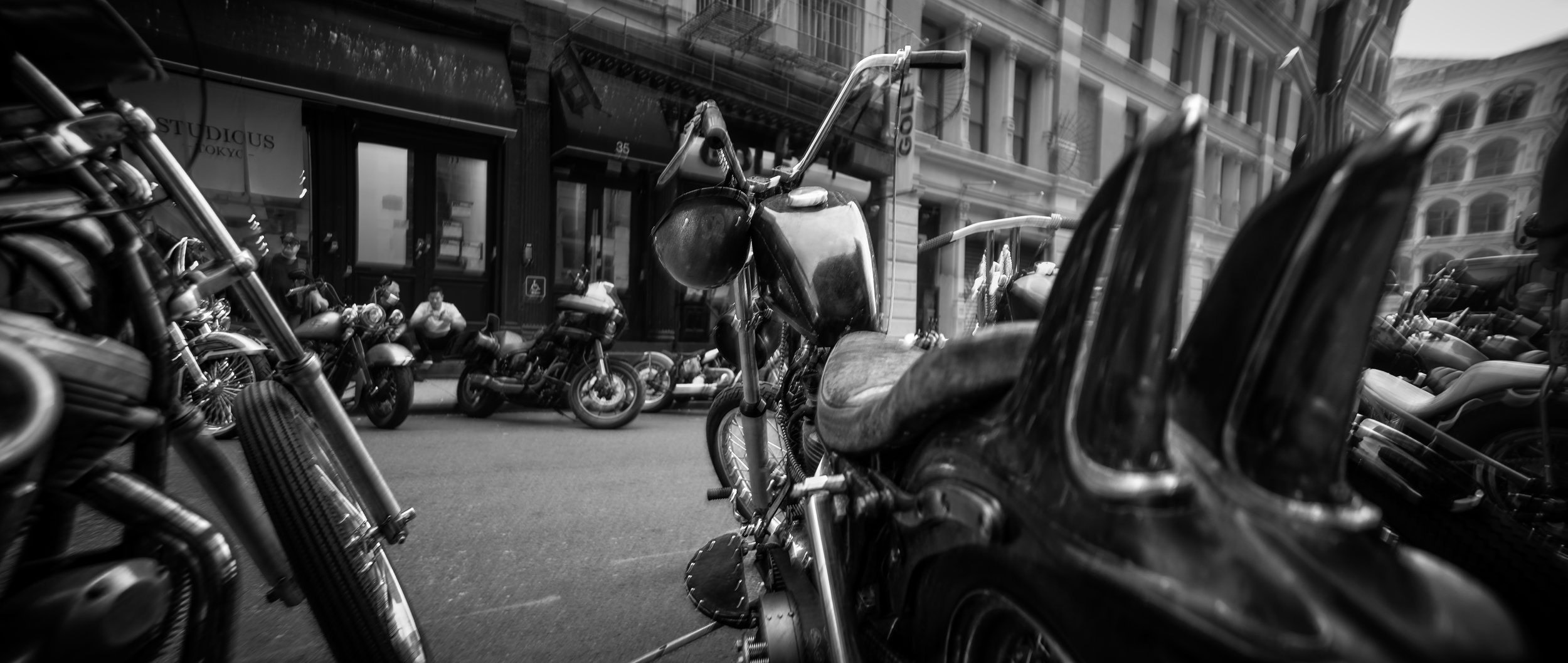 DSC09865-Edit.jpeg