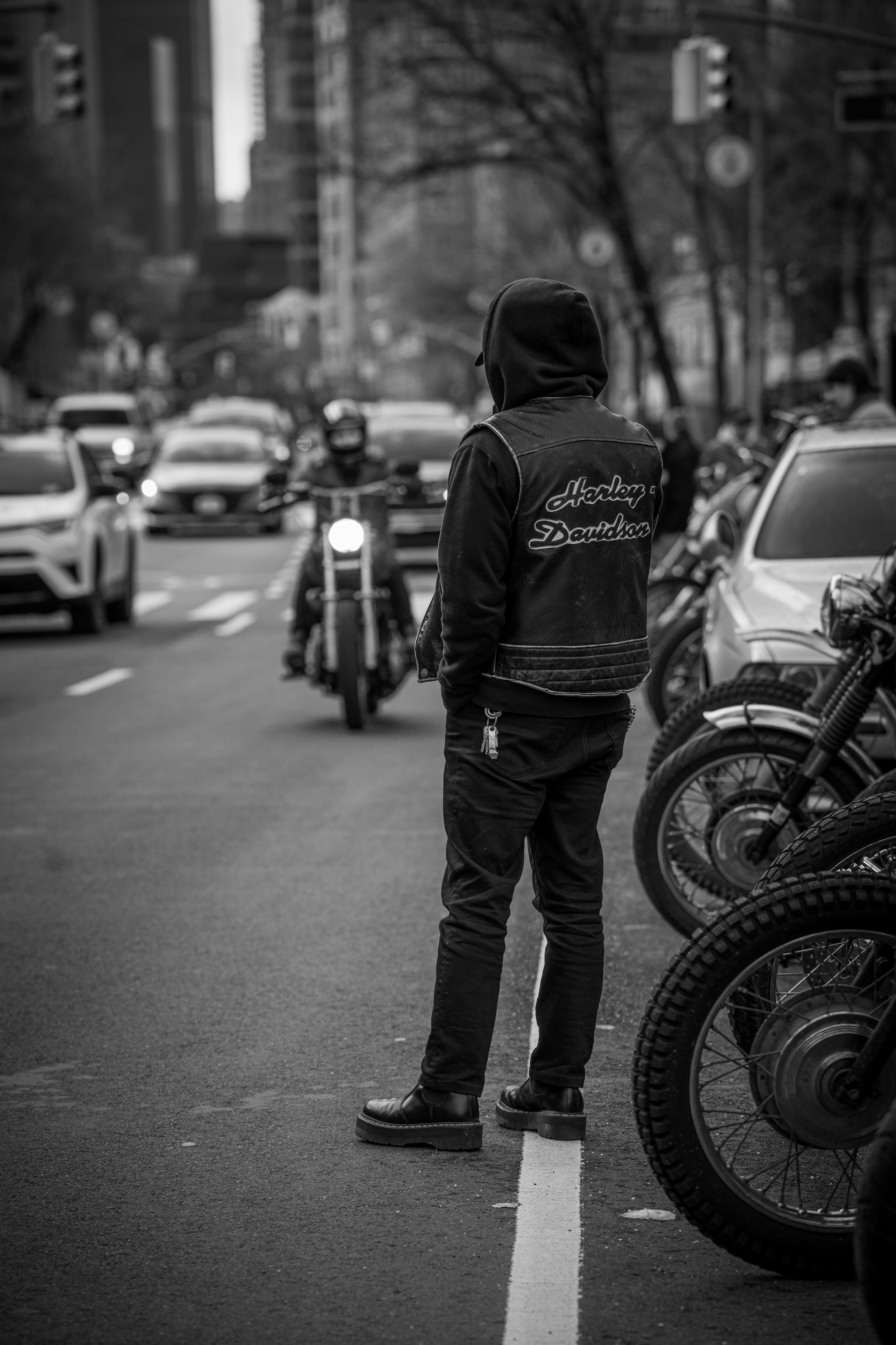 DSC05345.jpeg