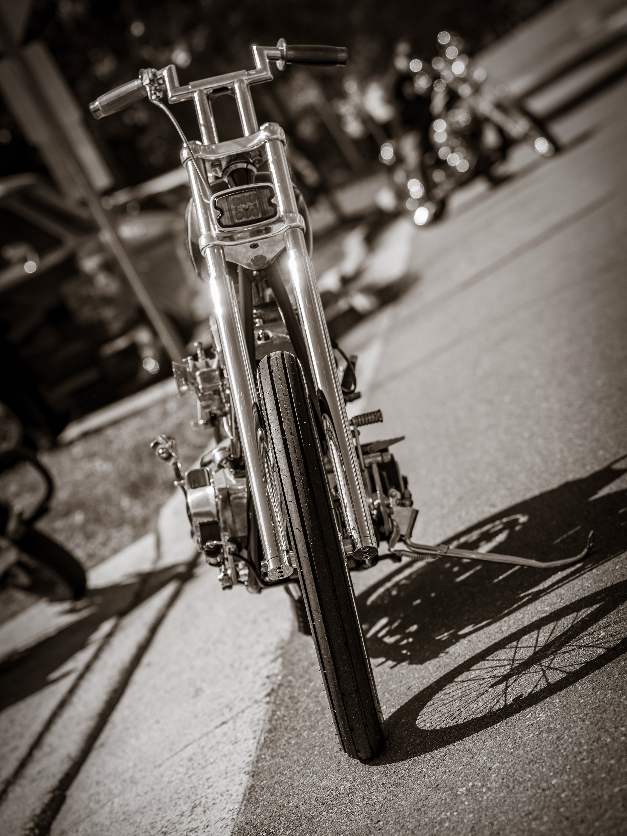 A8837230-62A9-4A8A-8205-AE438885FD81.jpeg
