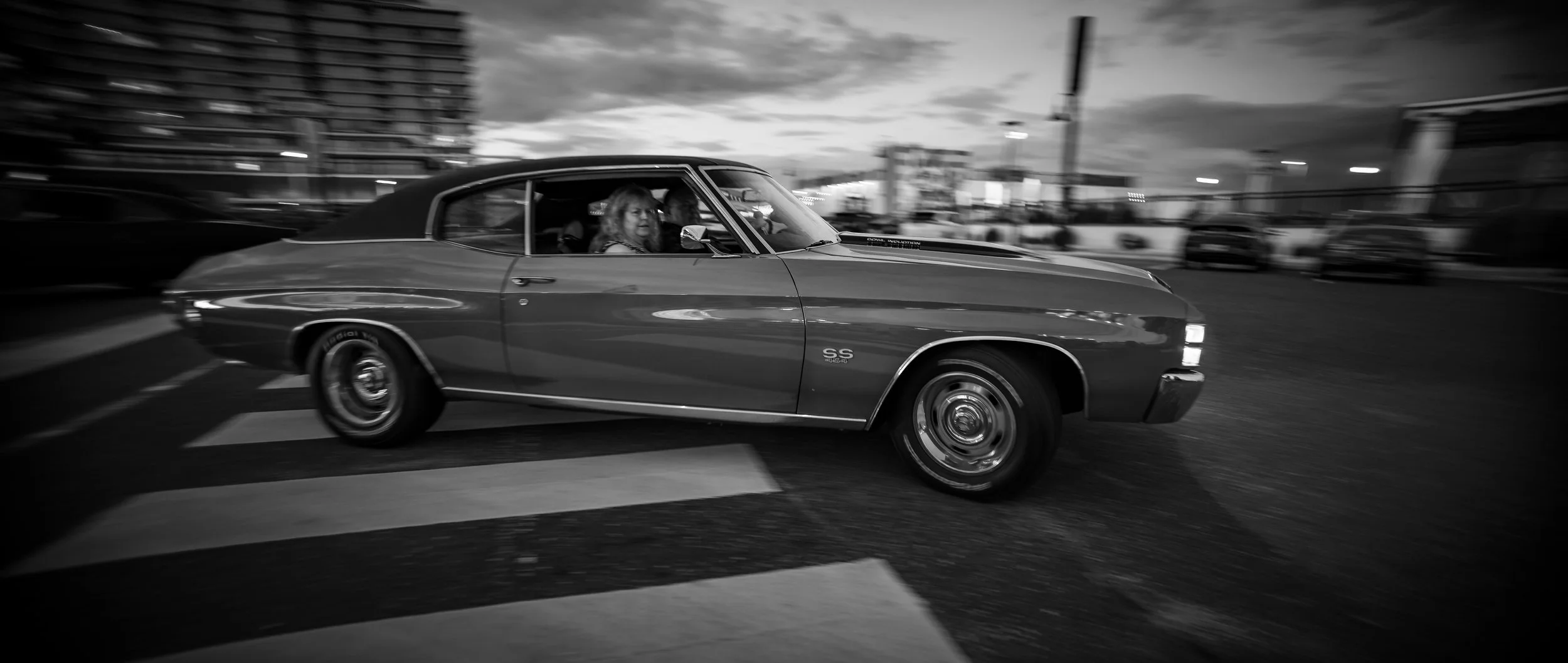 DSC07302-Edit.jpeg