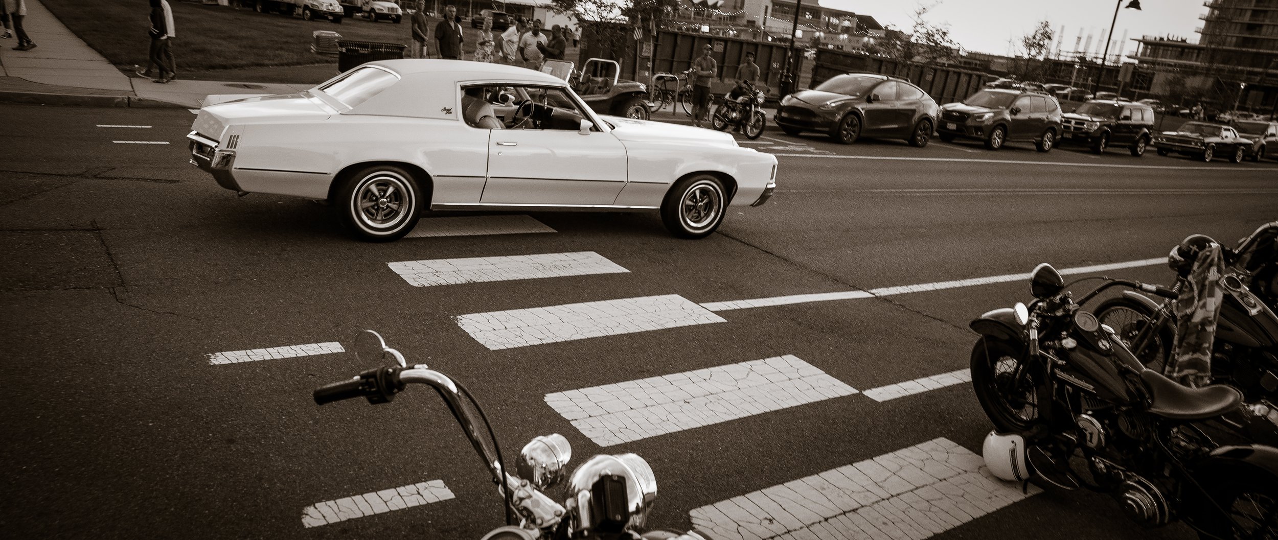 DSC08896-Edit.jpeg