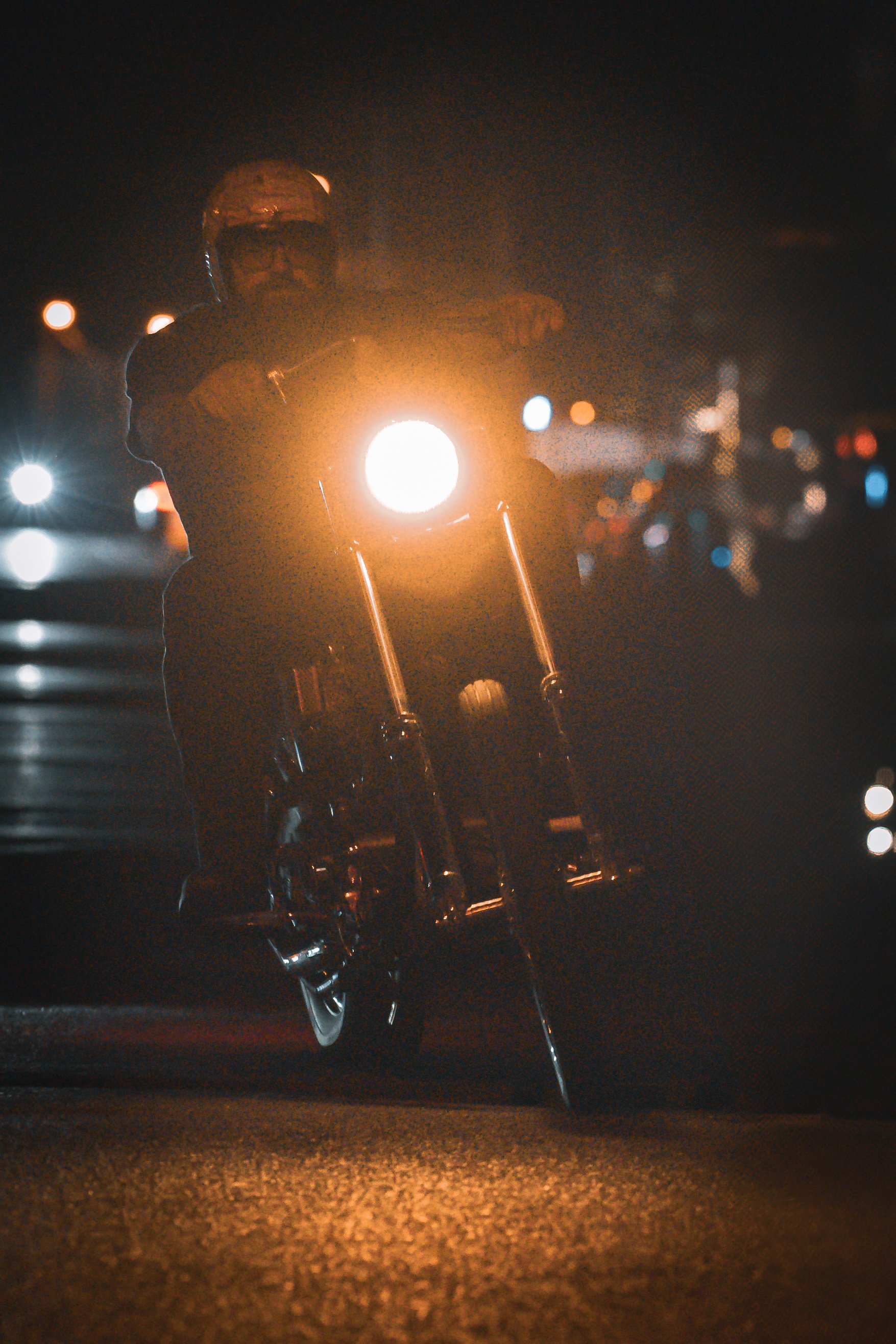 DSC07121.jpeg