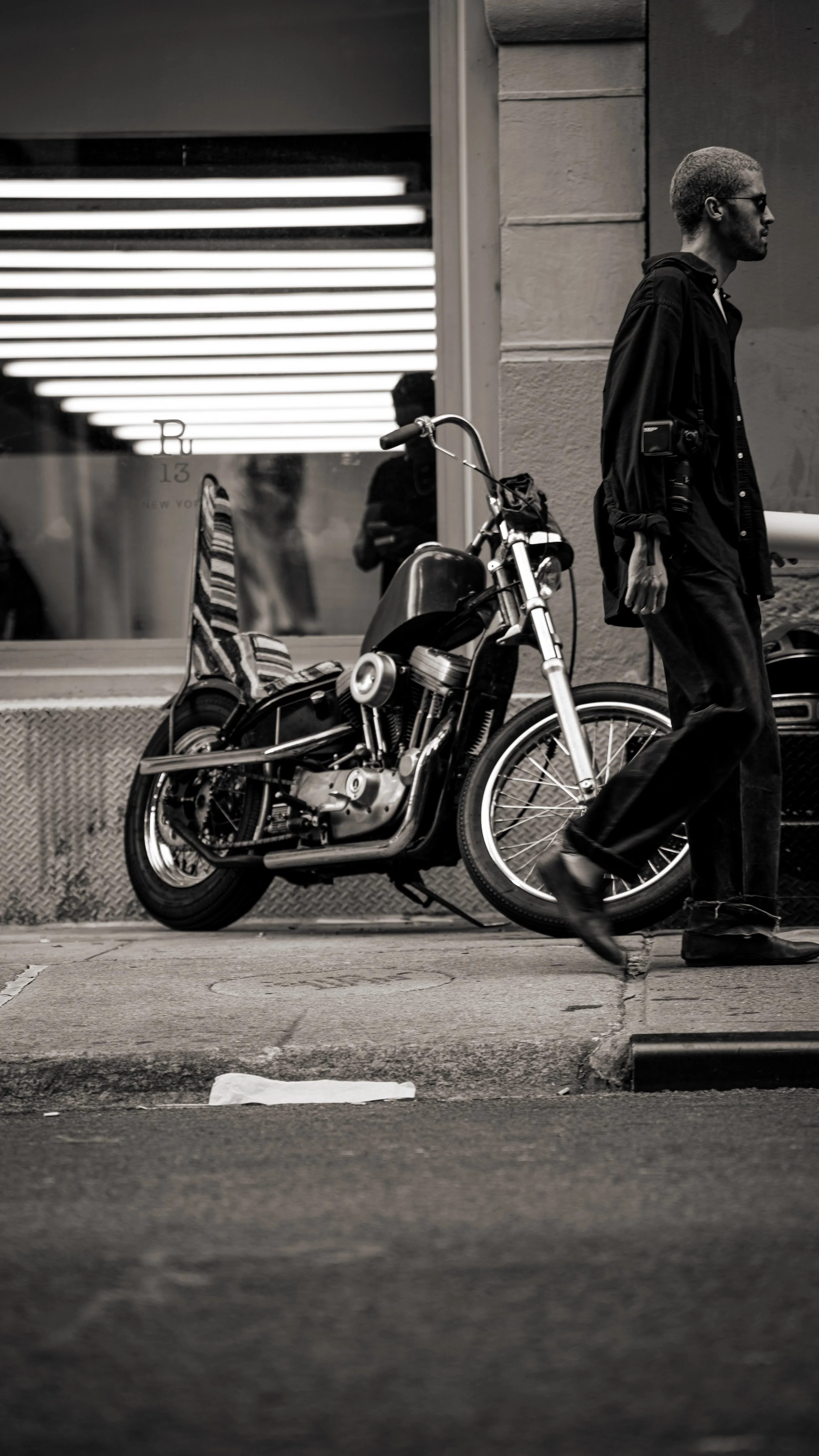 DSC09598.jpeg