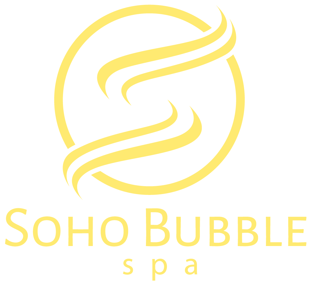 Soho Bubble Spa