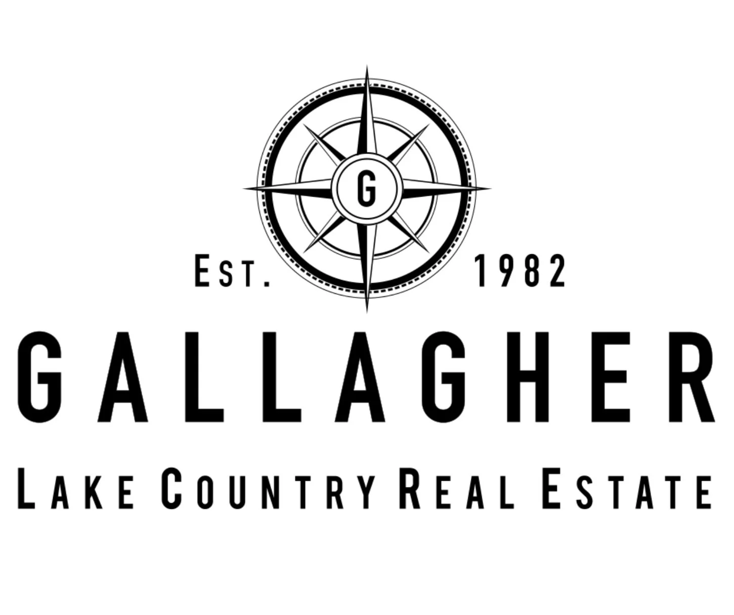 Lake Country Clean Waters