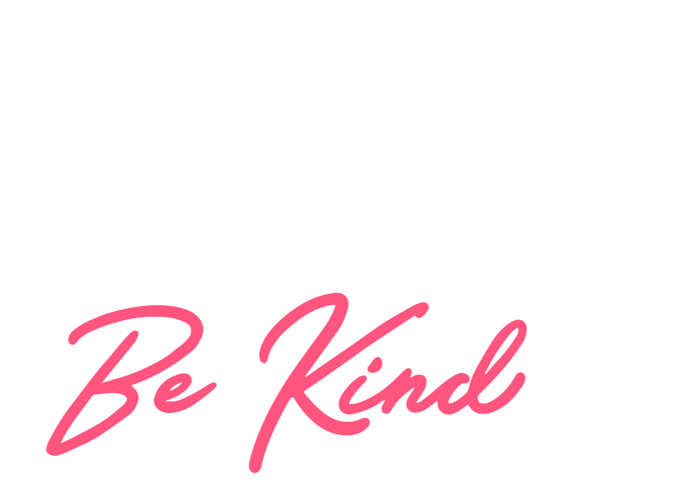 WorkHard_NewFont02%402x+pink.png