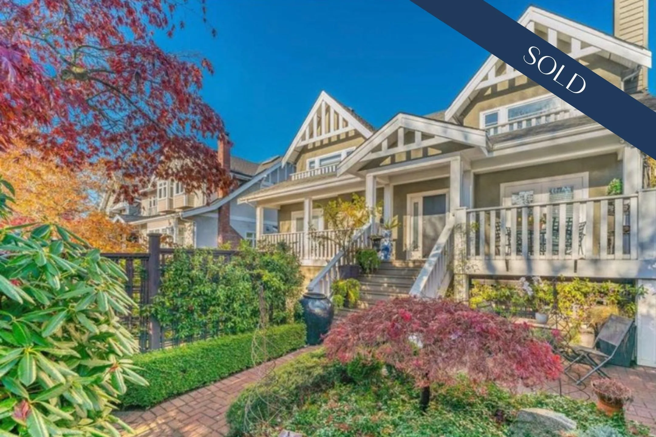 Margie Boyer Real Estate