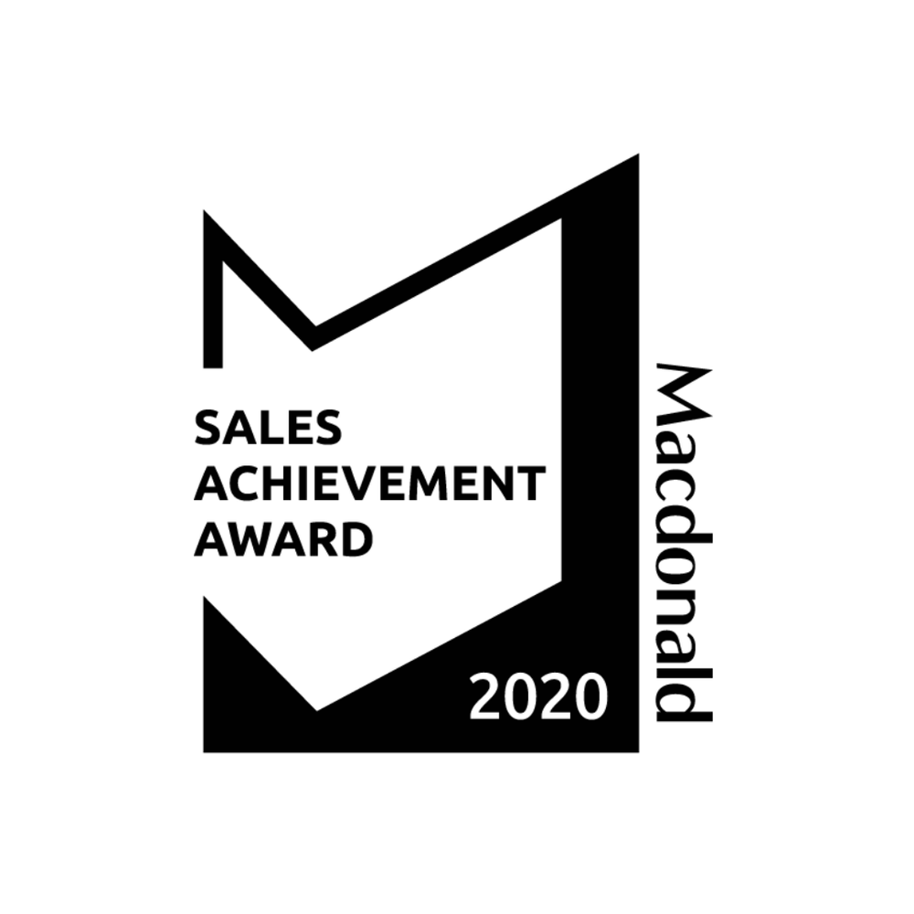 Margie Boyer Real Estate