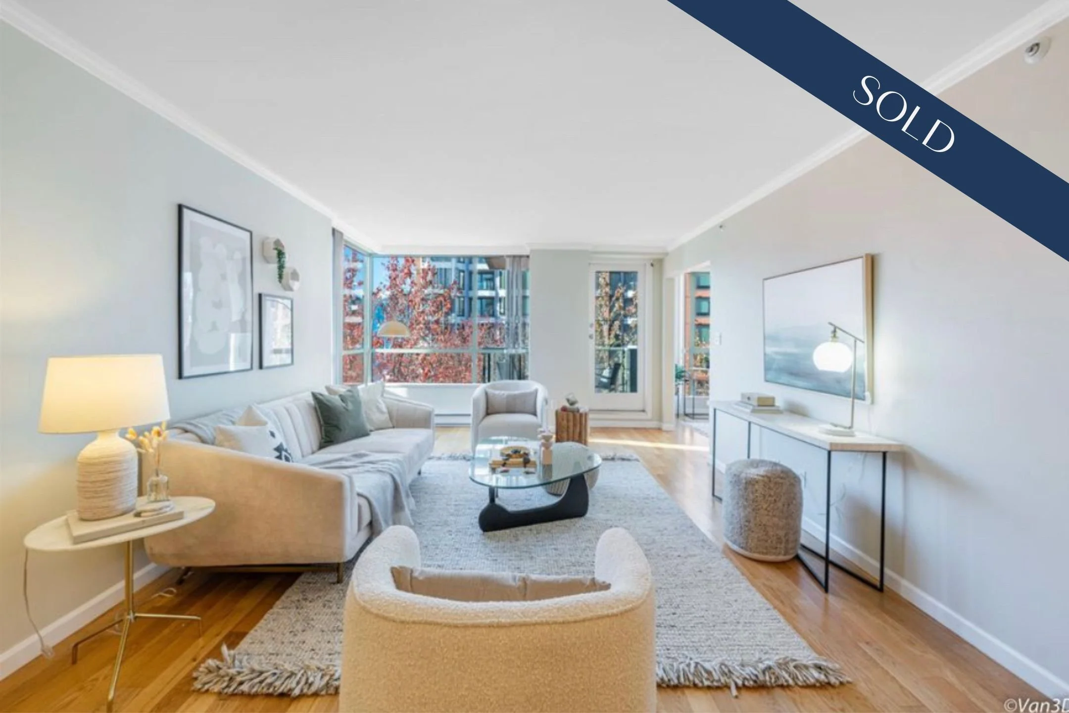 Margie Boyer Real Estate