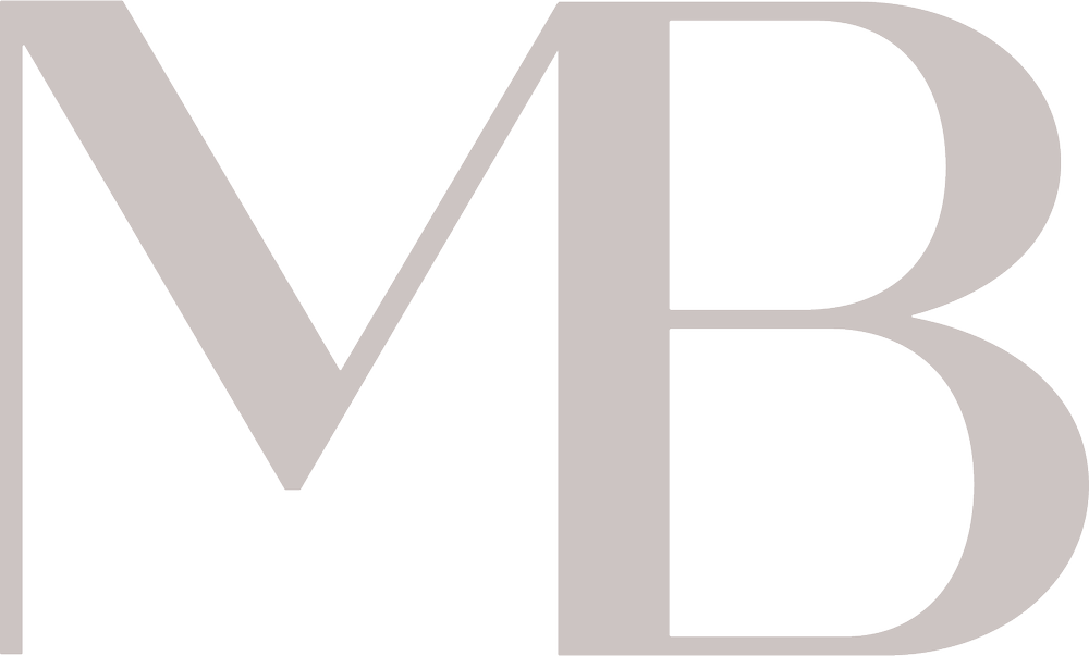 Margie Boyer Real Estate