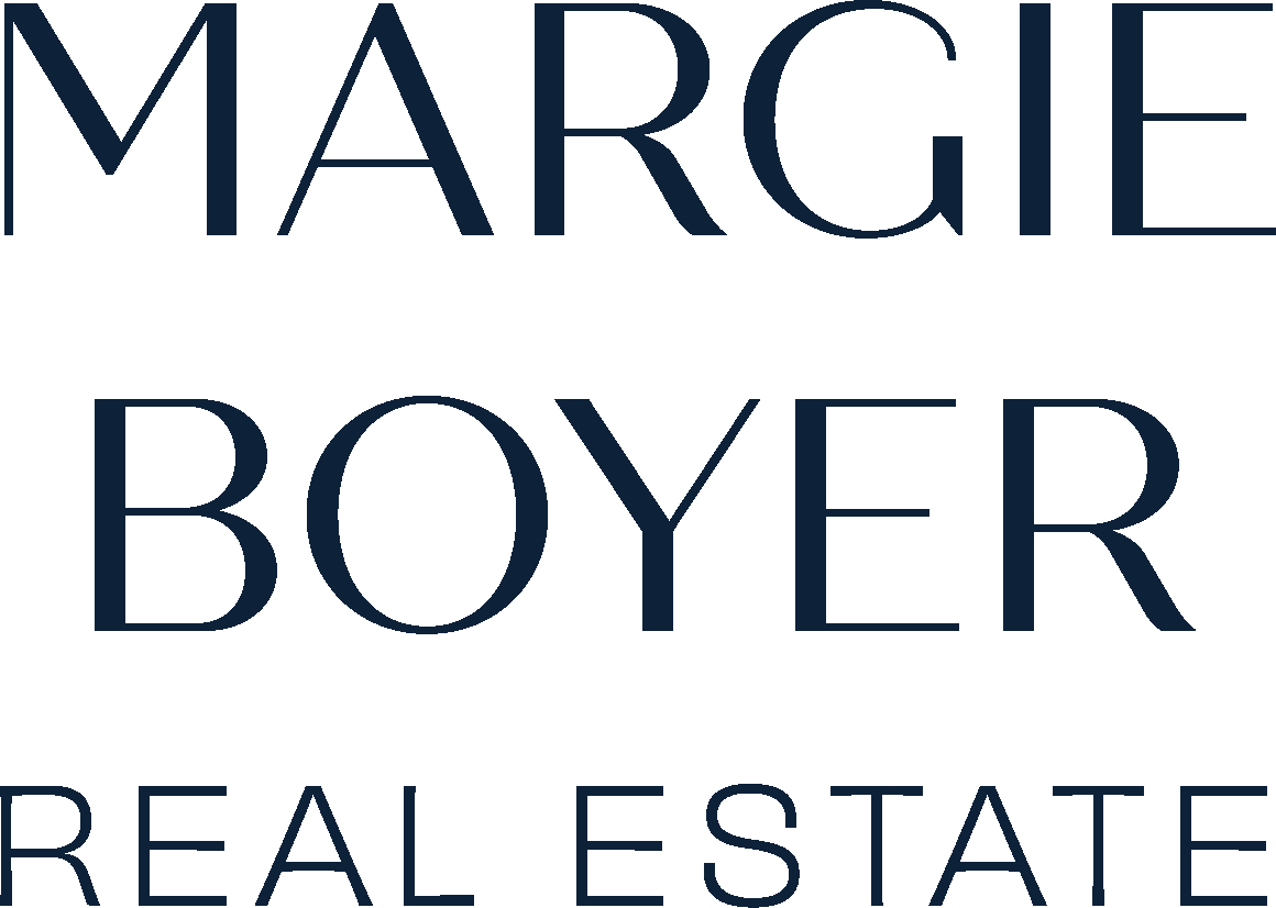 Margie Boyer Real Estate