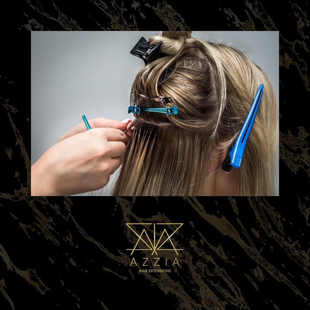 Become your own boss✨ hair extensions of all types available ✨

#hair #hairstyle #haircut #hairstyles #hairstylist #haircolor #hairdresser #hairgoals #hairdo #hairfashion #hairoftheday #haircare #hairsalon #haircolour #hairdye #hairofinstagram #hairi