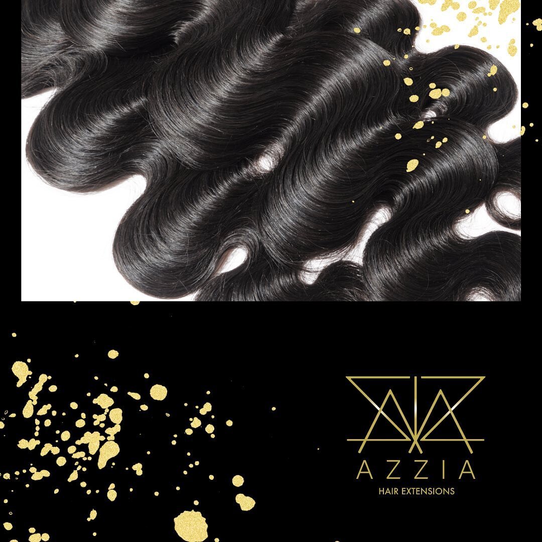 Best quality available ✨👑

#hair #hairstyle #haircut #hairstyles #hairstylist #haircolor #hairdresser #hairgoals #hairdo #hairfashion #hairoftheday #haircare #hairsalon #haircolour #hairdye #hairofinstagram #hairideas #hairextensions #hairs #hairins