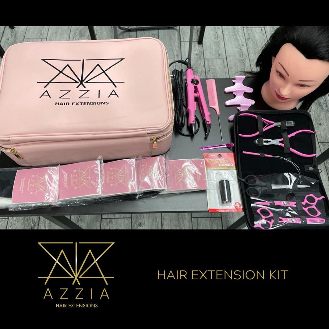 ✨Kits available✨

#hair #hairstyle #haircut #hairstyles #hairstylist #haircolor #hairdresser #hairgoals #hairdo #hairfashion #hairoftheday #haircare #hairsalon #haircolour #hairdye #hairofinstagram #hairideas #hairextensions #hairs #hairinspo #hairtu