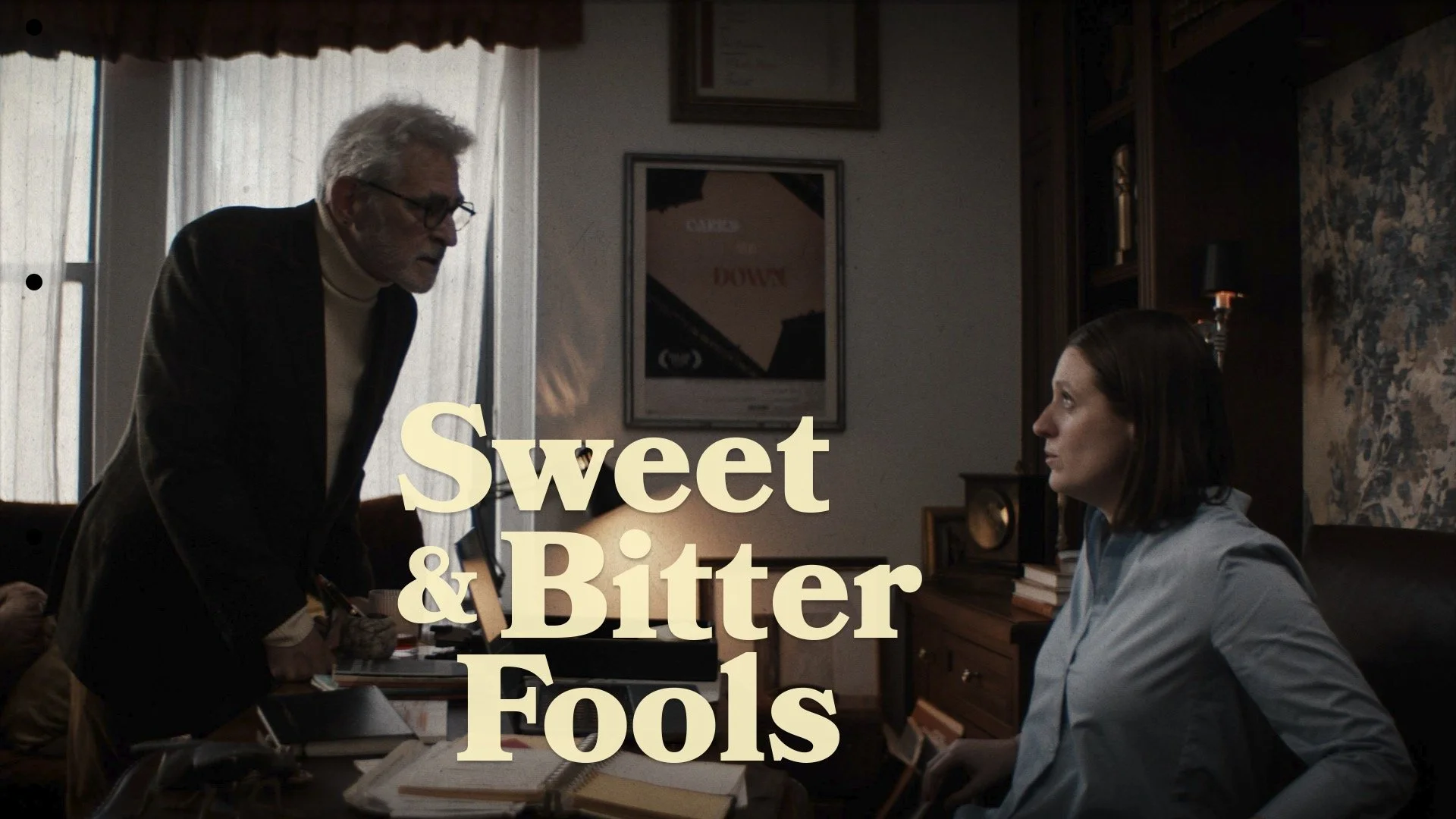 Sweet & Bitter Fools_Cover Image.jpg