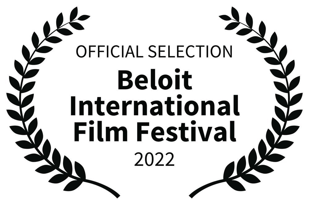 OFFICIAL+SELECTION+-+Beloit+International+Film+Festival+-+2022.jpeg