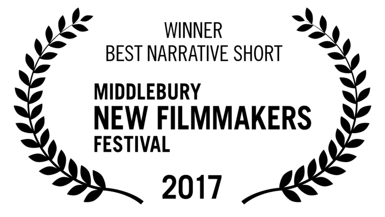 2017-Laurel_Best-Narrative-Short_Black_.png
