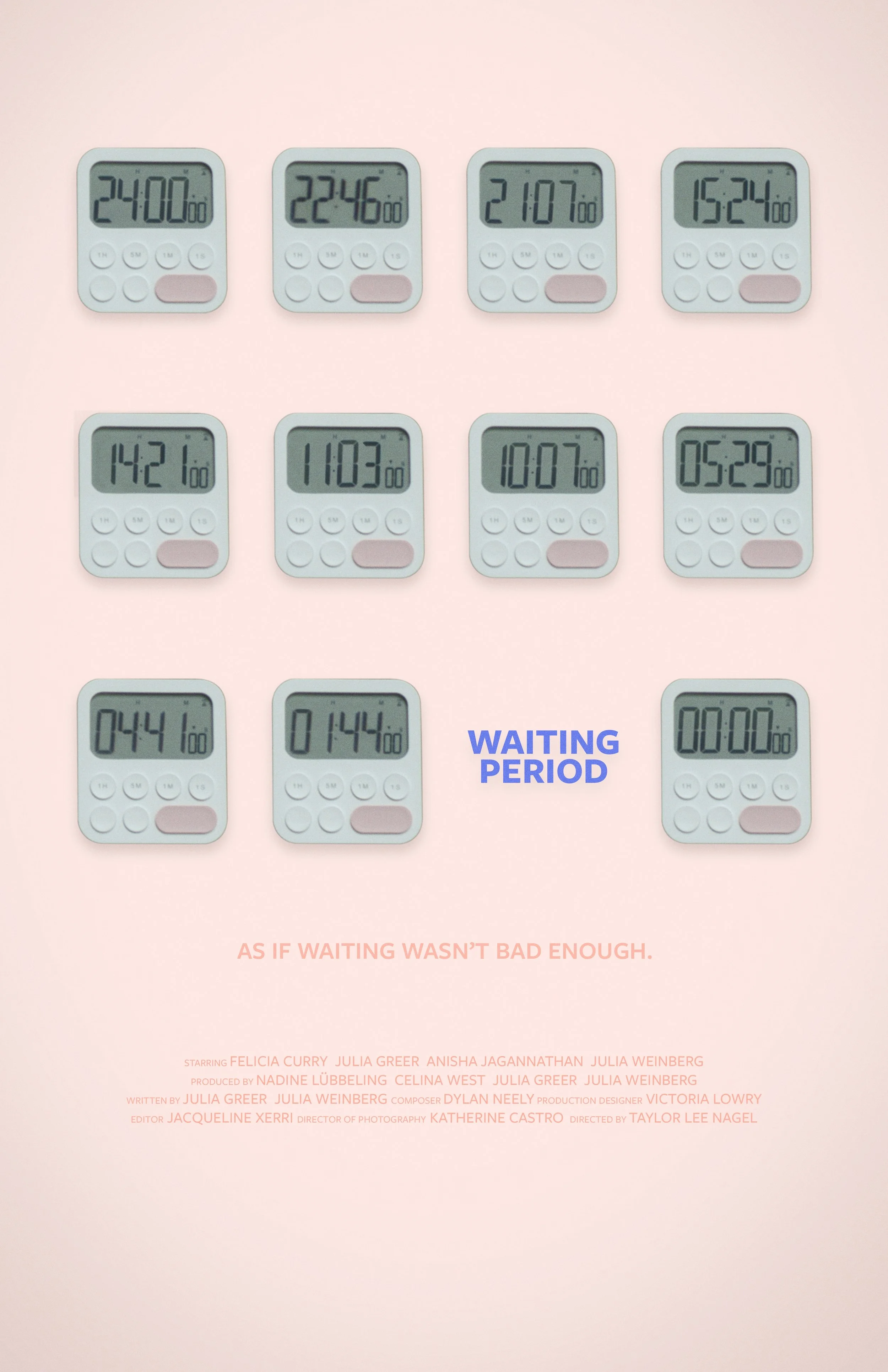 WAITING PERIOD Poster.jpg