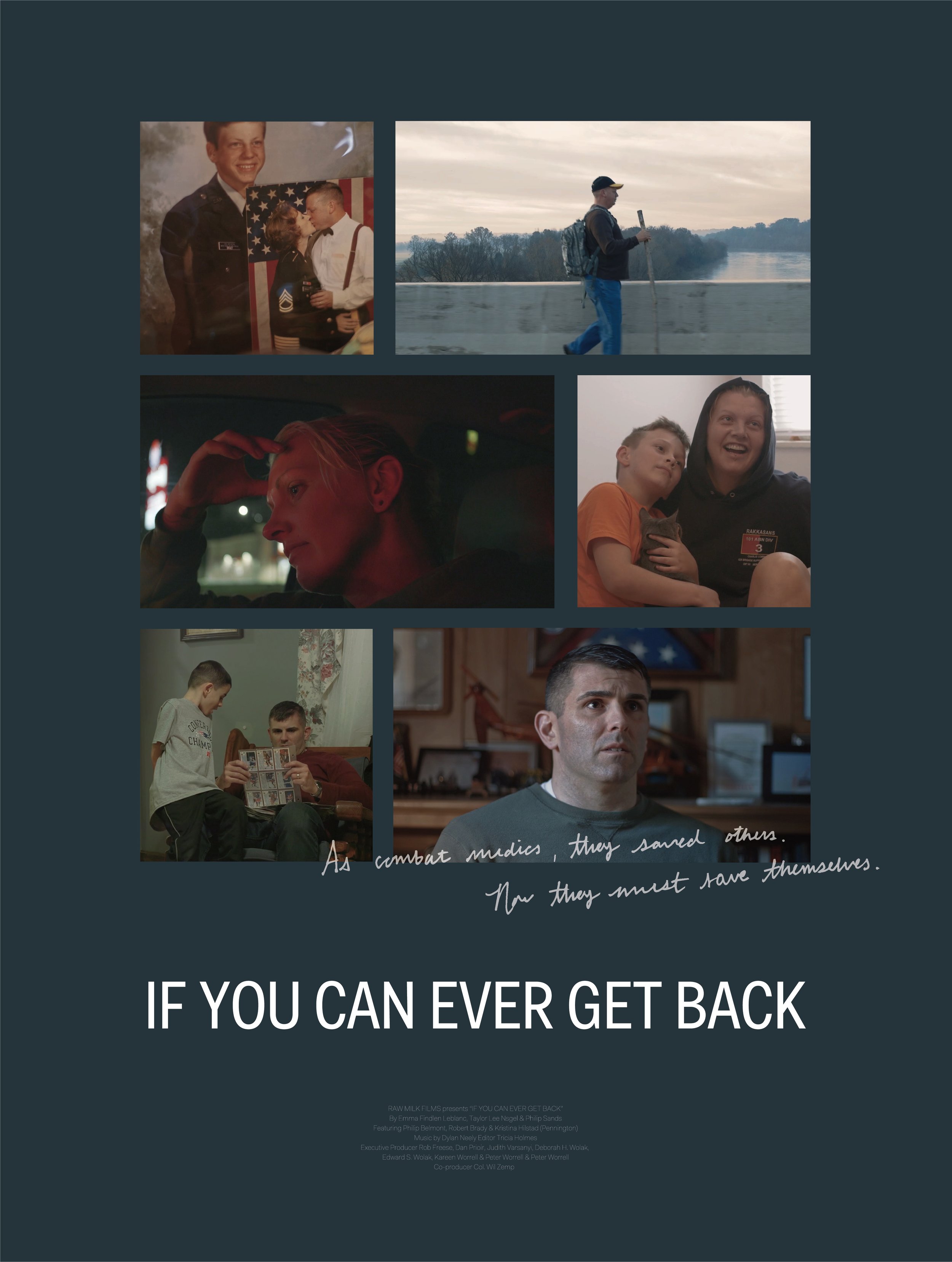 IYCEGB_FINAL POSTER.jpeg