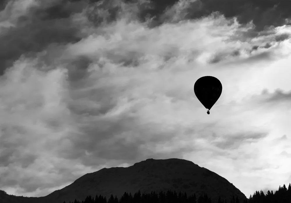 63AB8653-2BB7-4DC3-B415-FDB3B2C3610B.jpeg