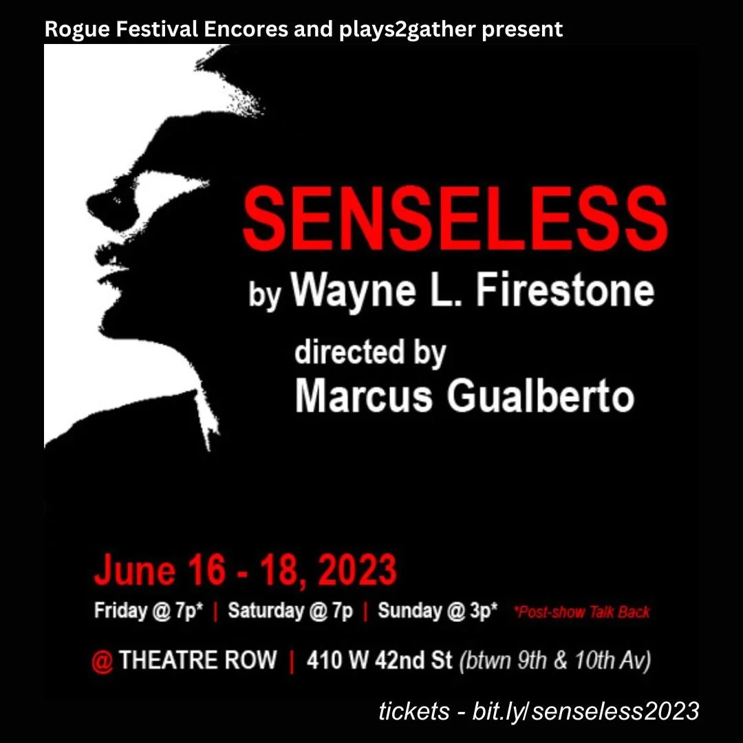 SENSELESS Insta.jpeg