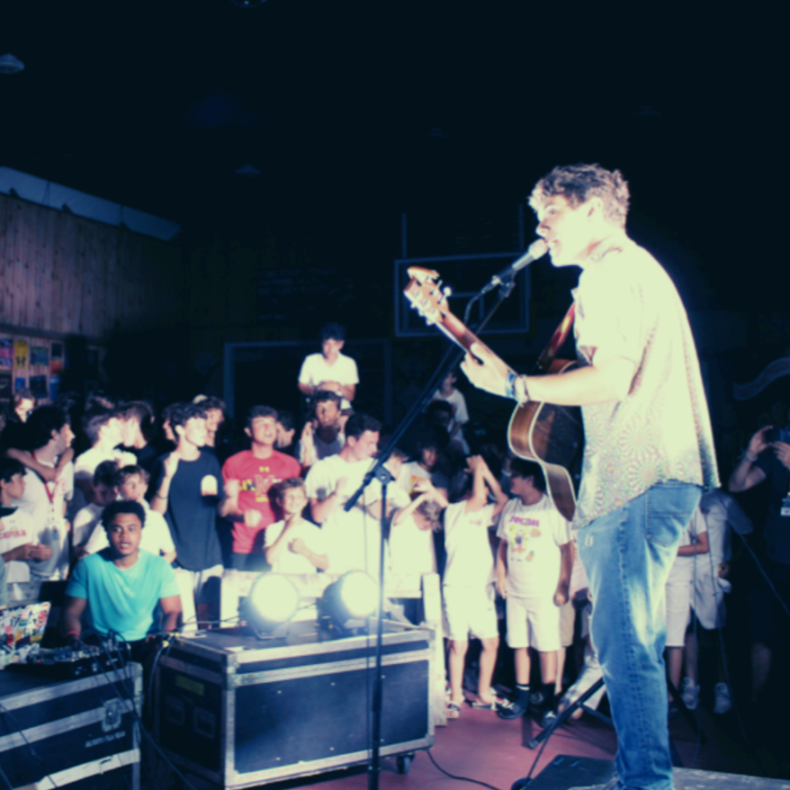 Screen Shot 2022-09-06 at 1.43.54 PM.png