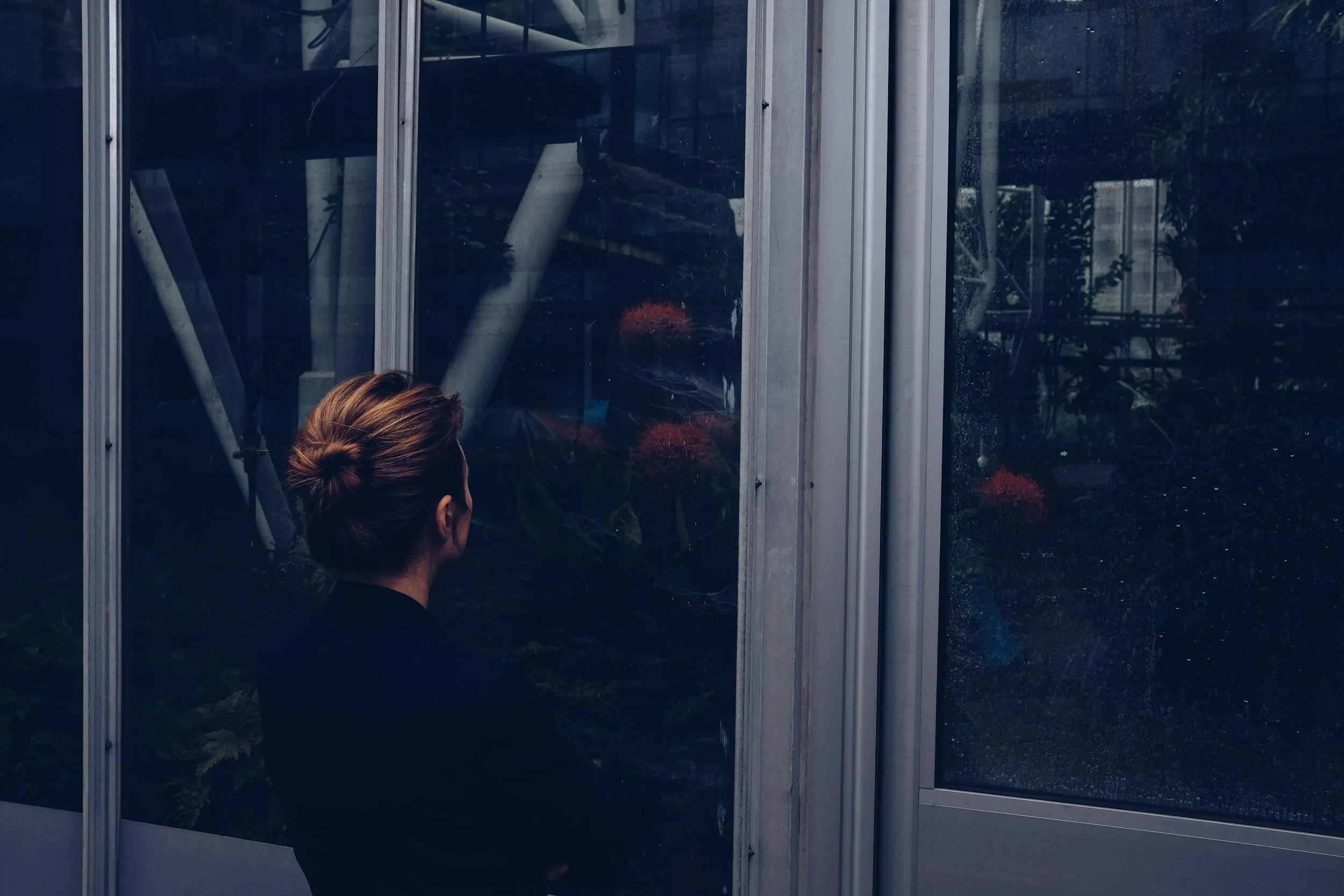 What is Religious Trauma Syndrome? &amp; Signs You Might Be Experiencing It