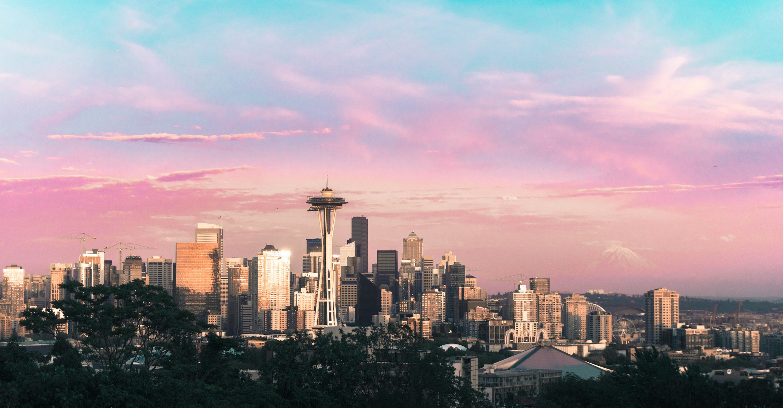 Religious trauma therapy support in Seattle