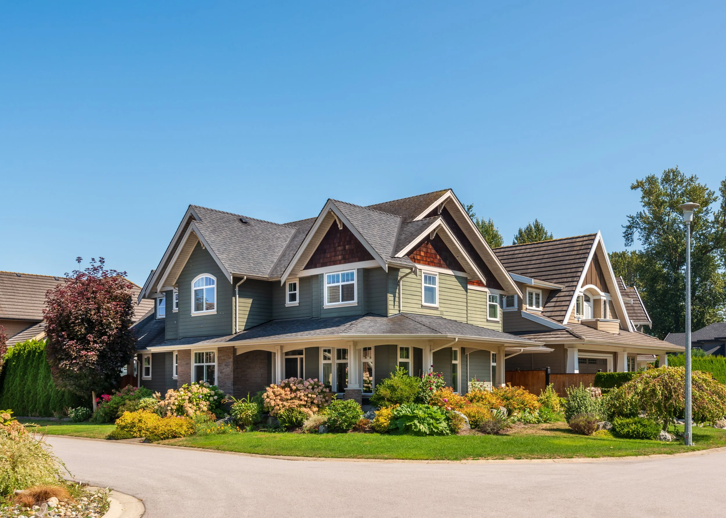 Allied Real Estate Group