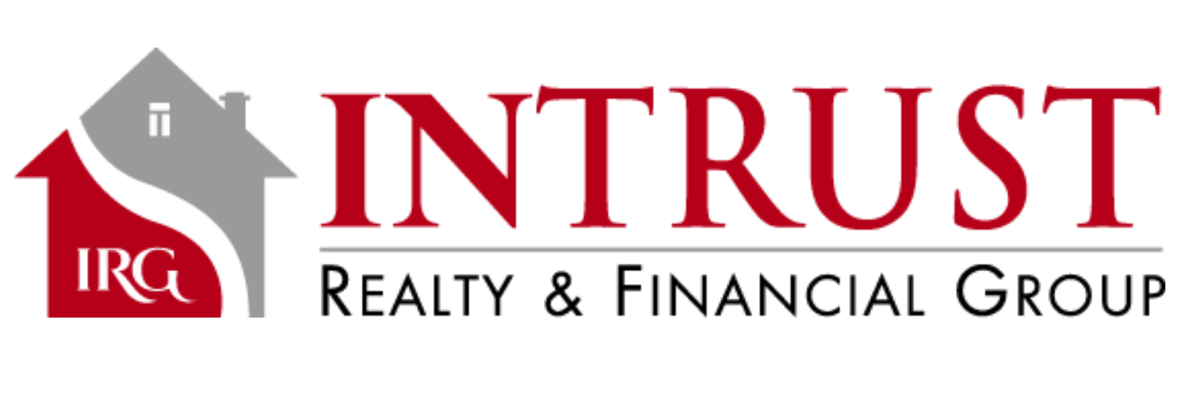 Allied Real Estate Group