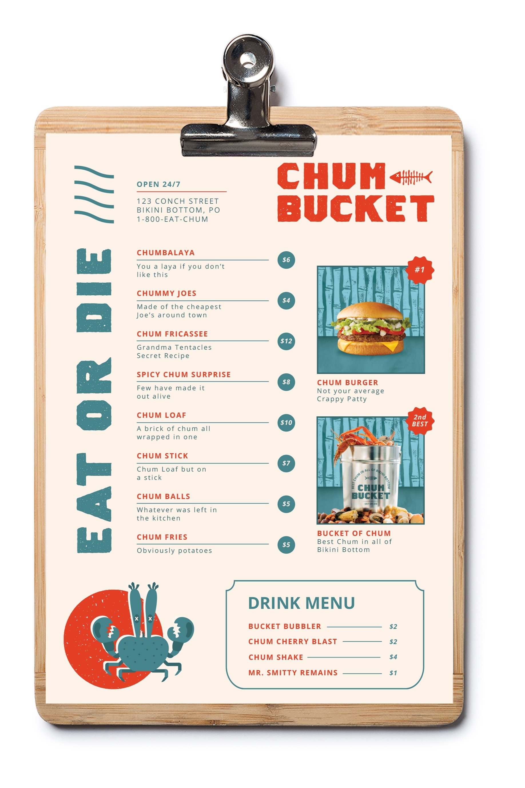 MenuBack_ChumBucket.jpg