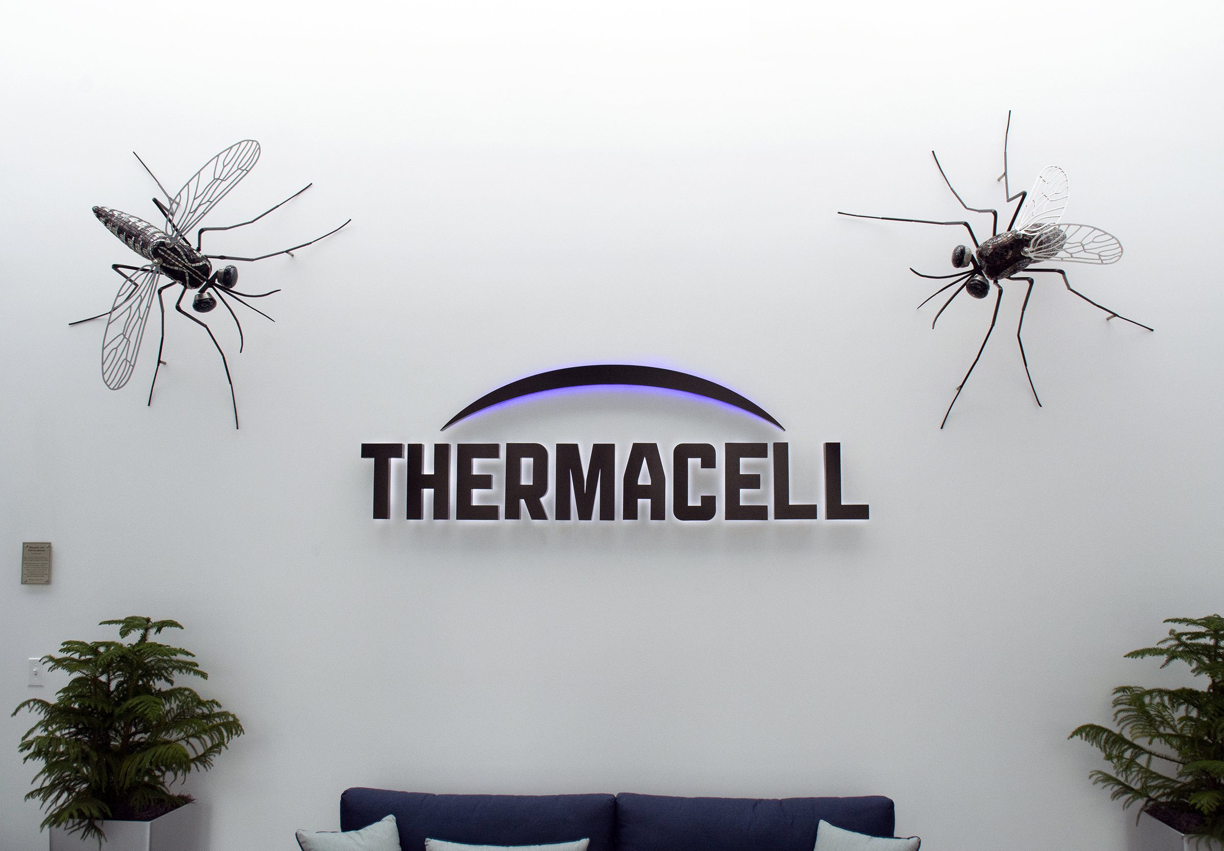 Thermacell.jpg