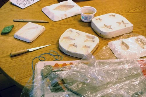 molds+for+kinderhaven,+1.jpg