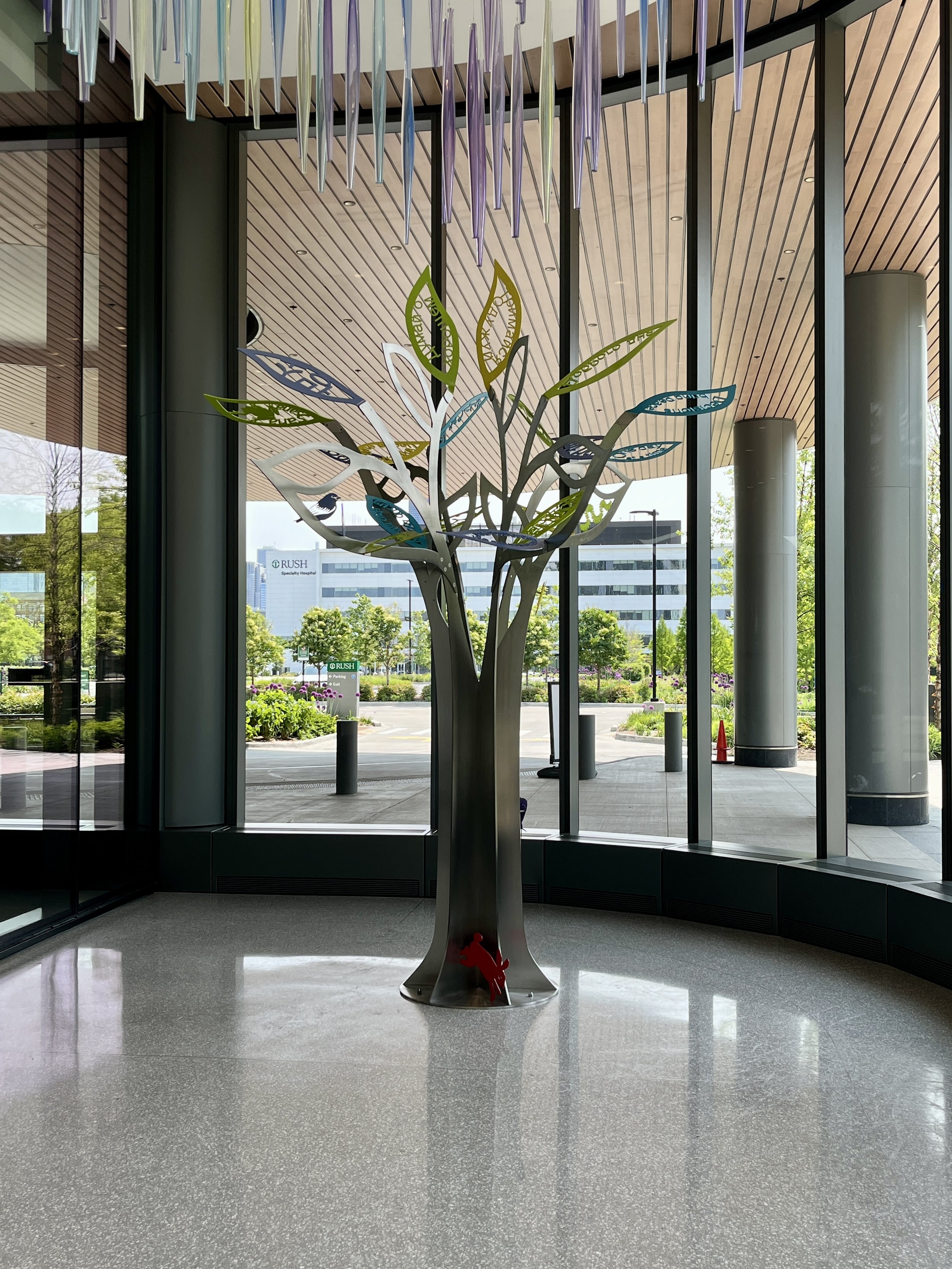 Tree of Life.jpg